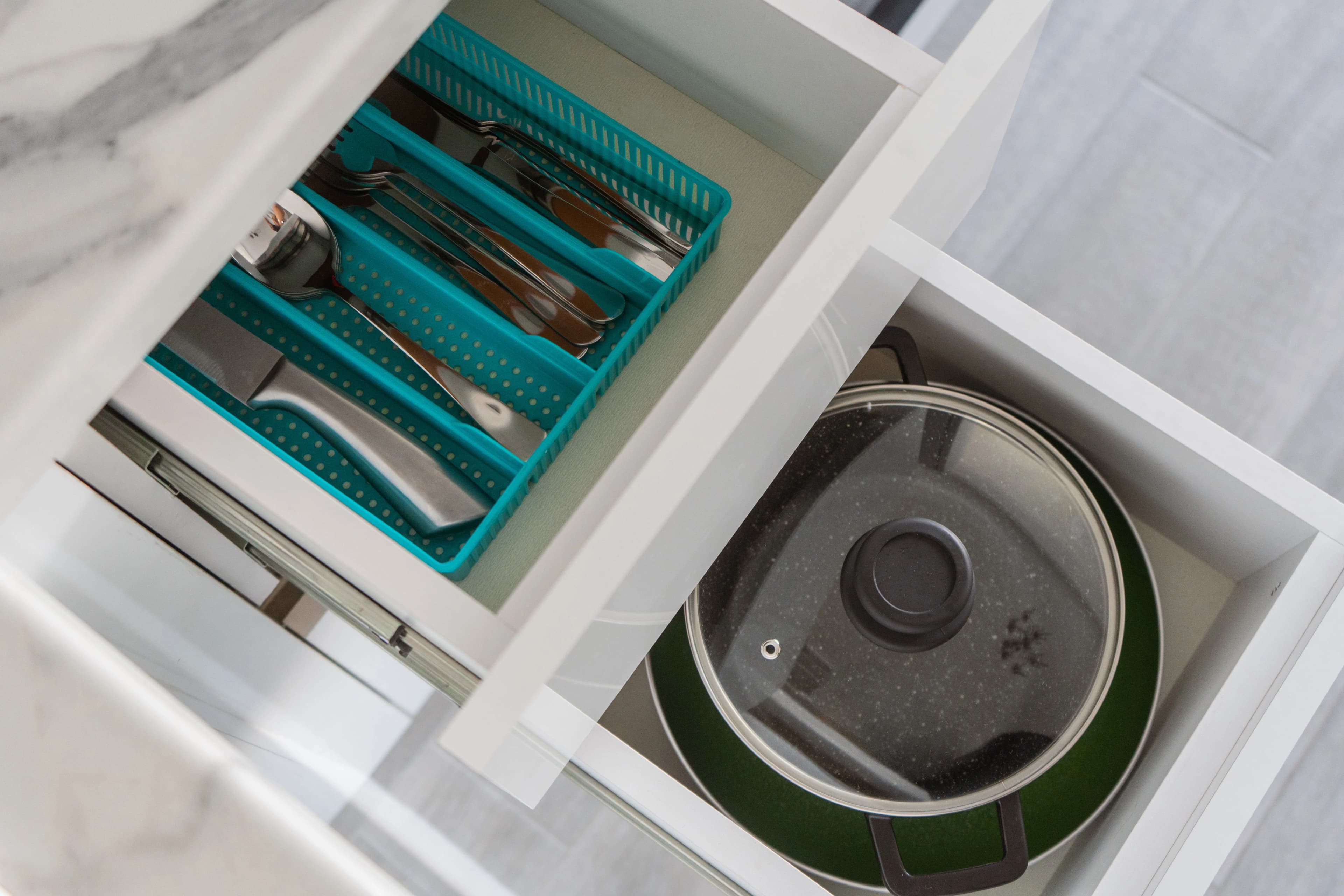 Apartment KeyGo #0097 key to the center of Yerevan photo 23