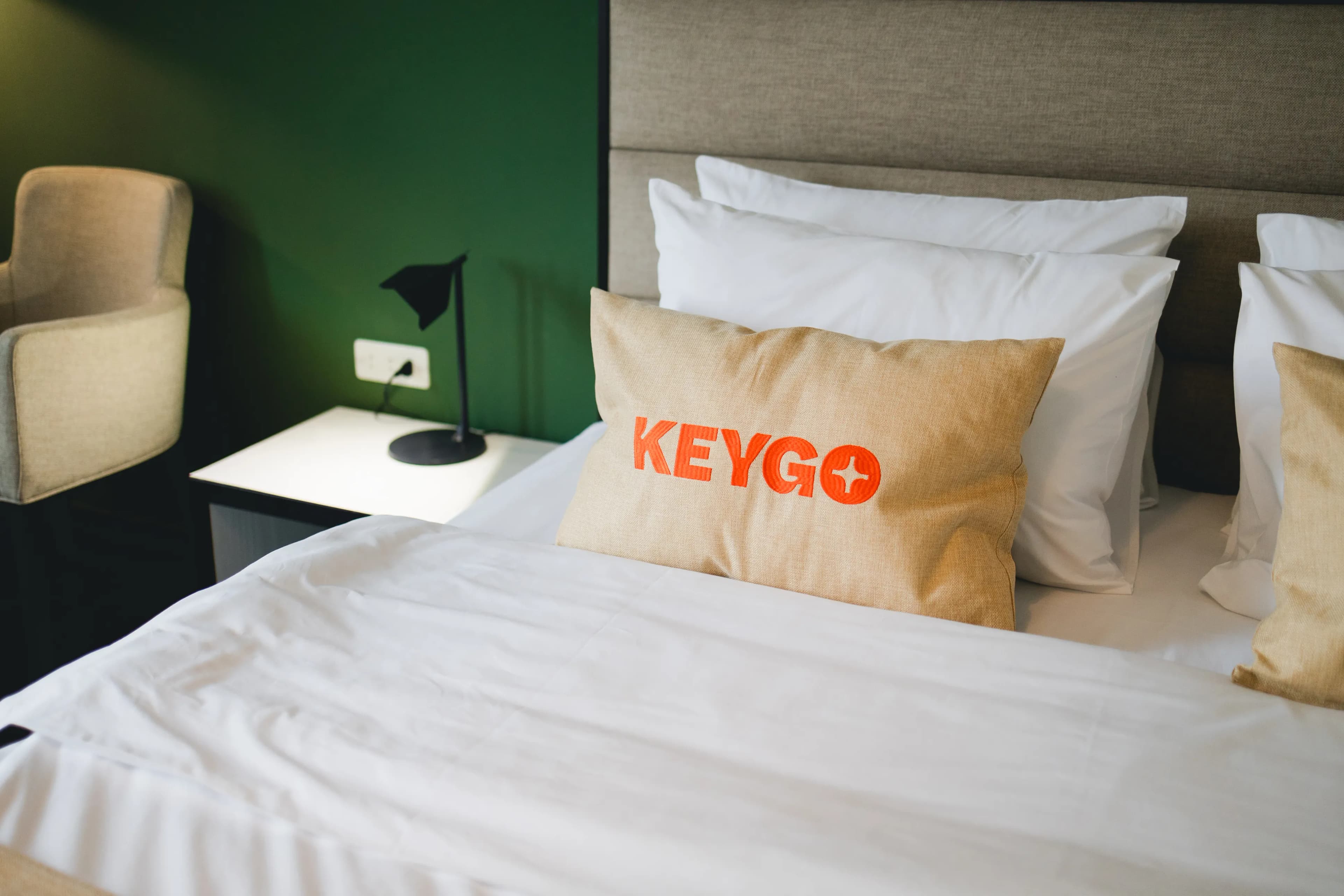 Cascade studio/Heart of Yerevan/Designed photo 12