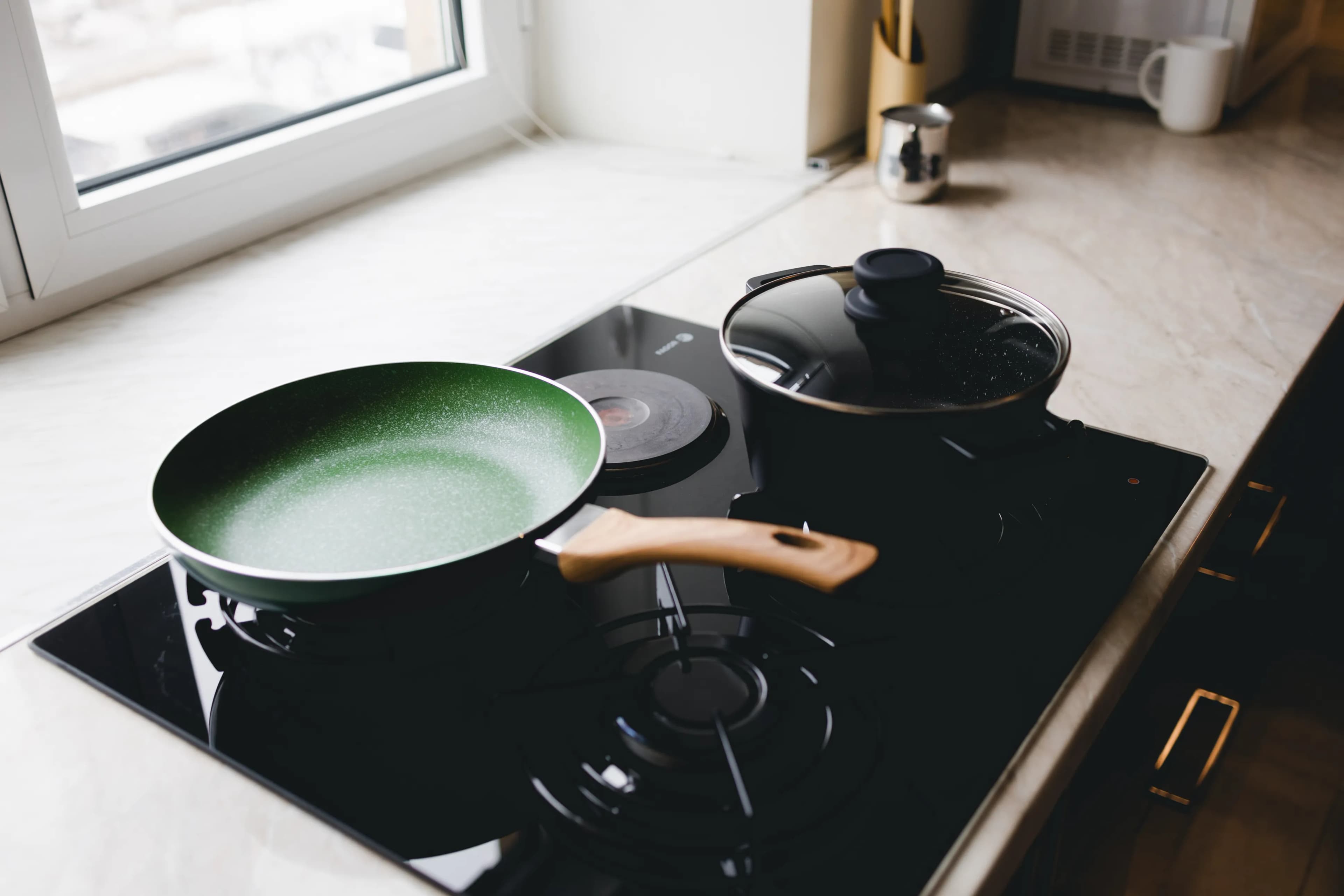 Cascade studio/Heart of Yerevan/Designed photo 21