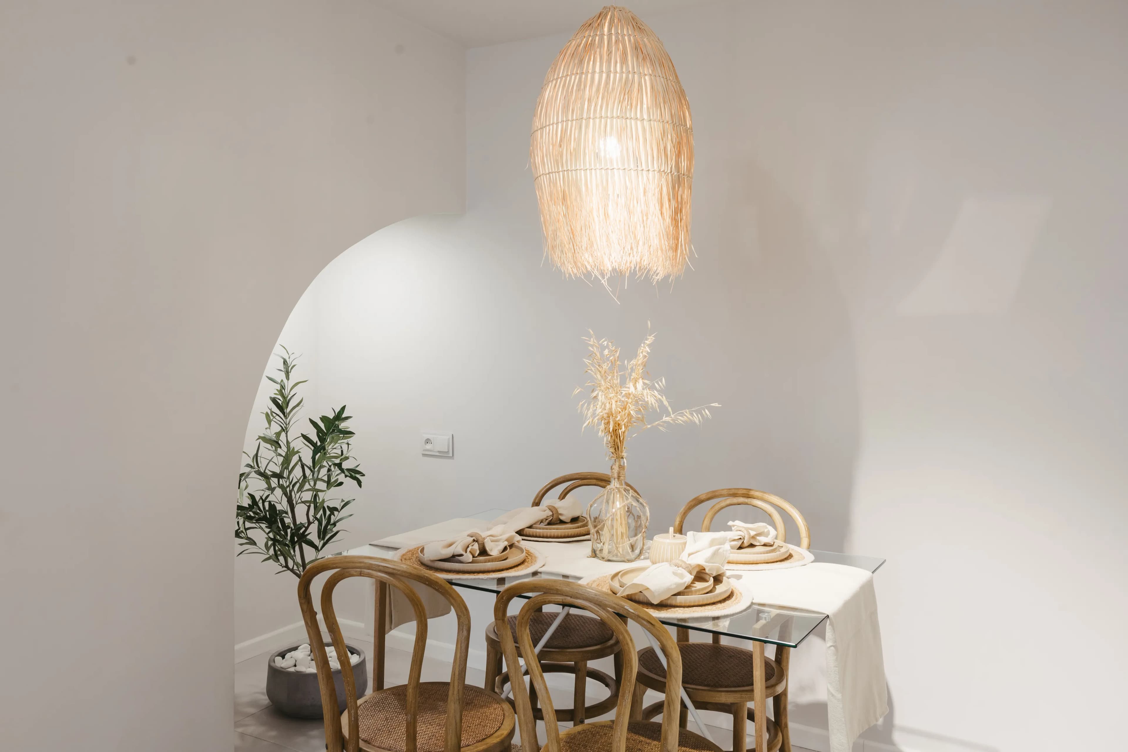 Apartment KeyGo #0017 is the key to the center of Yerevan photo 19