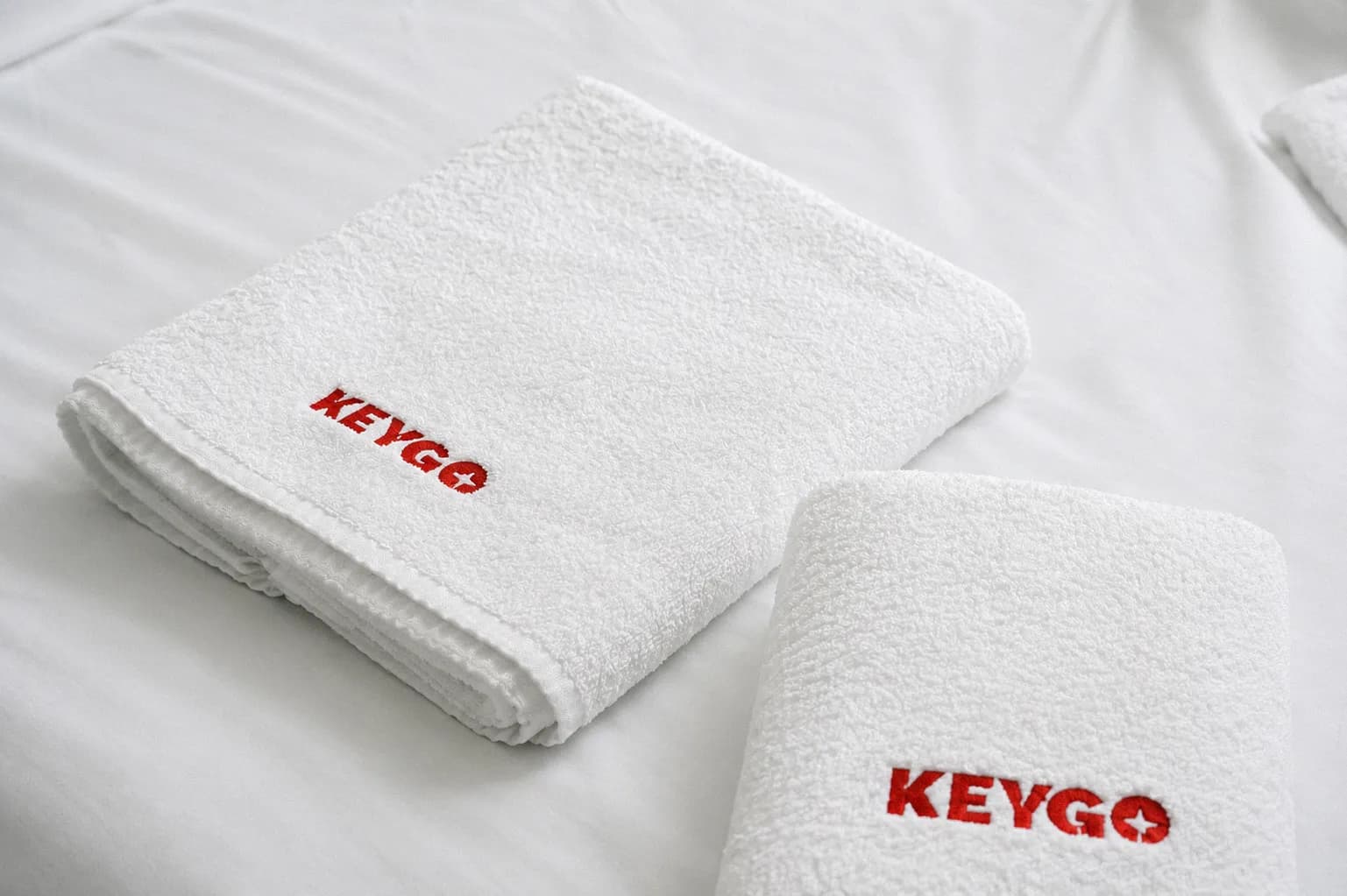 Апартаменты KeyGo #1114 ключ к центру Москвы photo 13