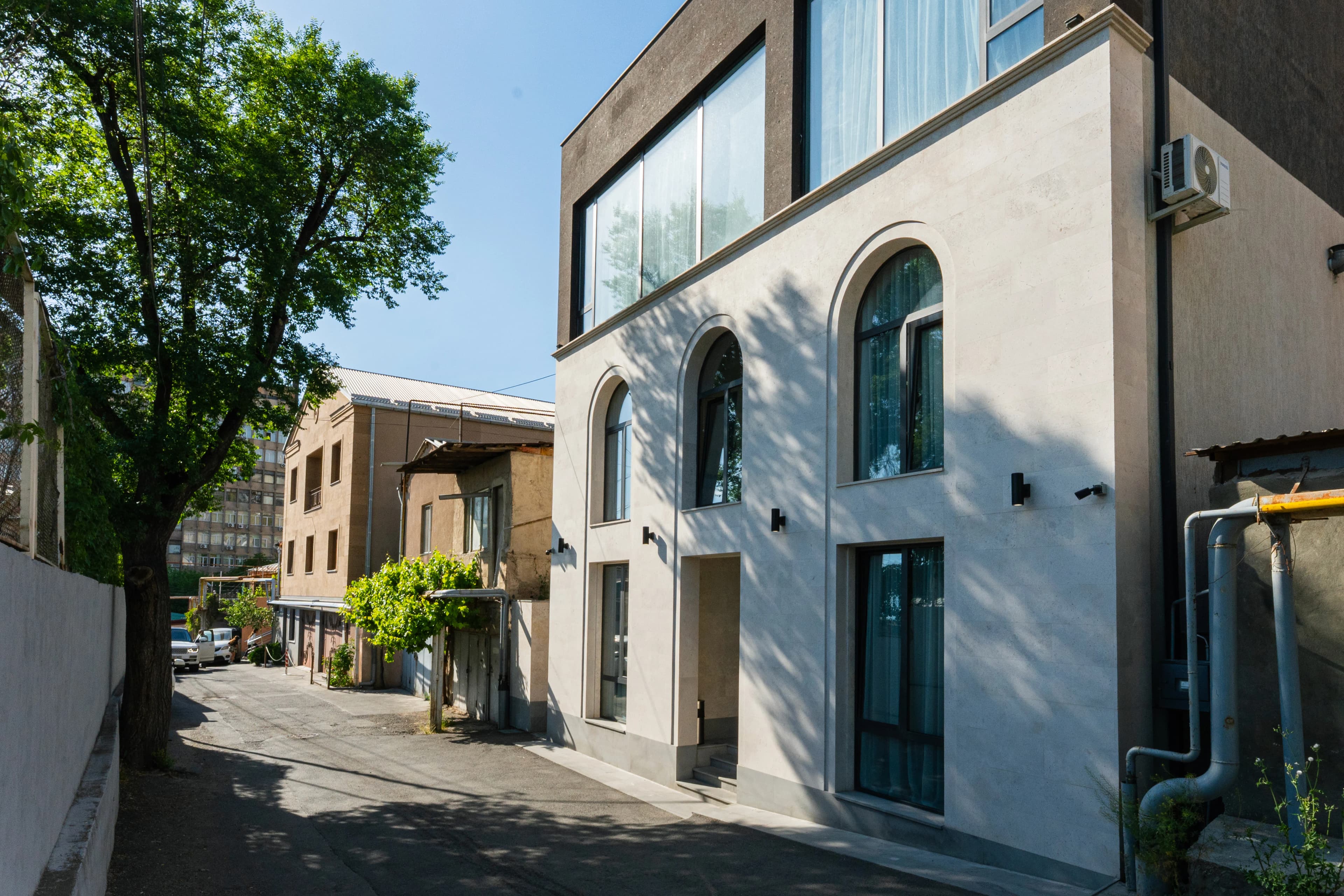 Studio KeyGo #0155 Boutique Hotel photo 20