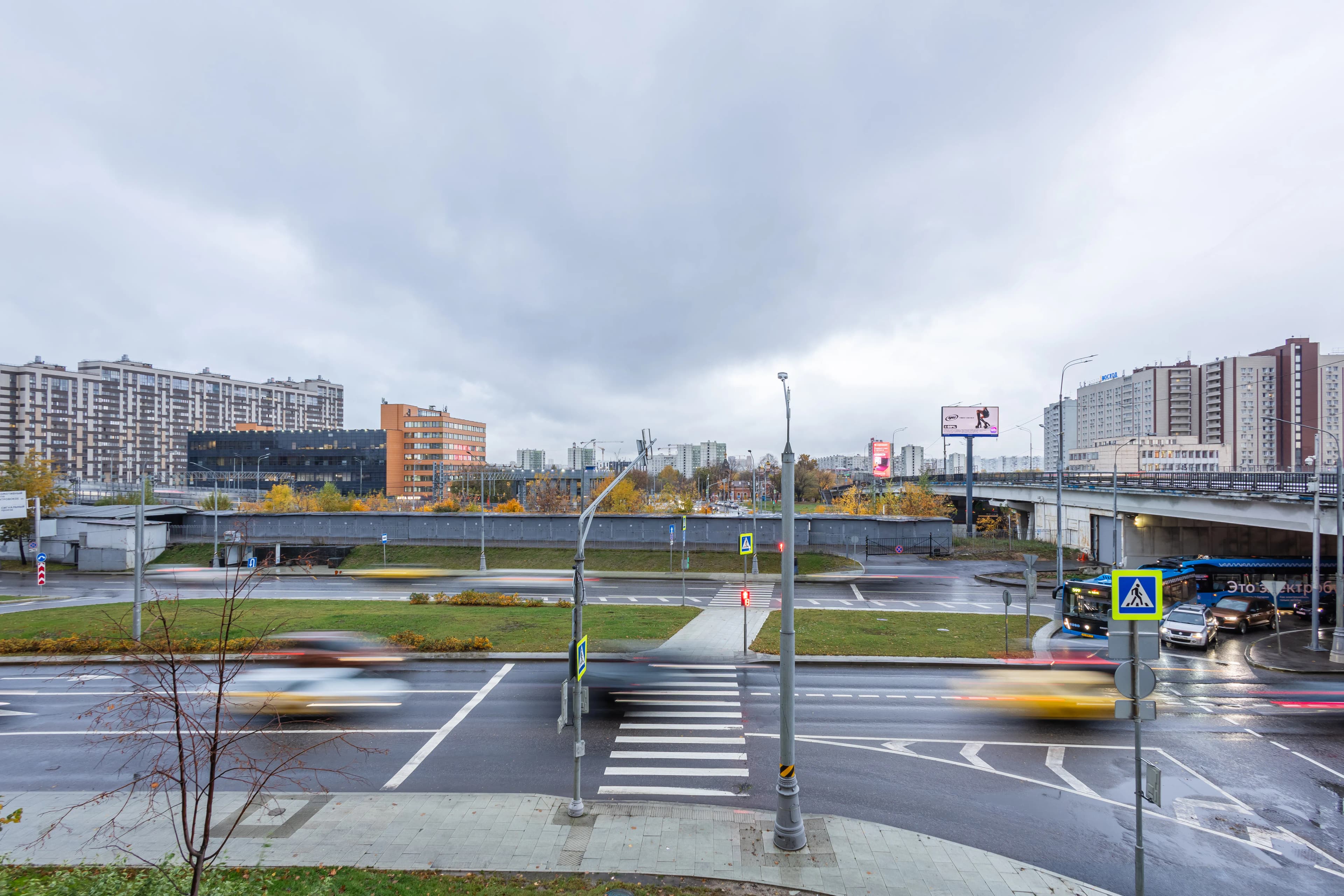 Апартаменты KeyGo #1054 комфорт и уют в городе photo 19