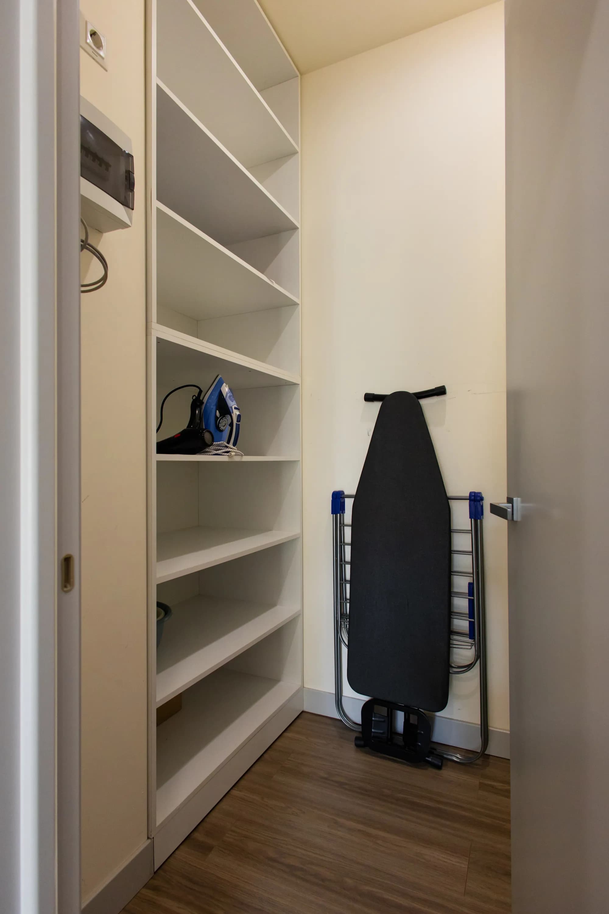 Apartment KeyGo #0027 next to the Opera House photo 23