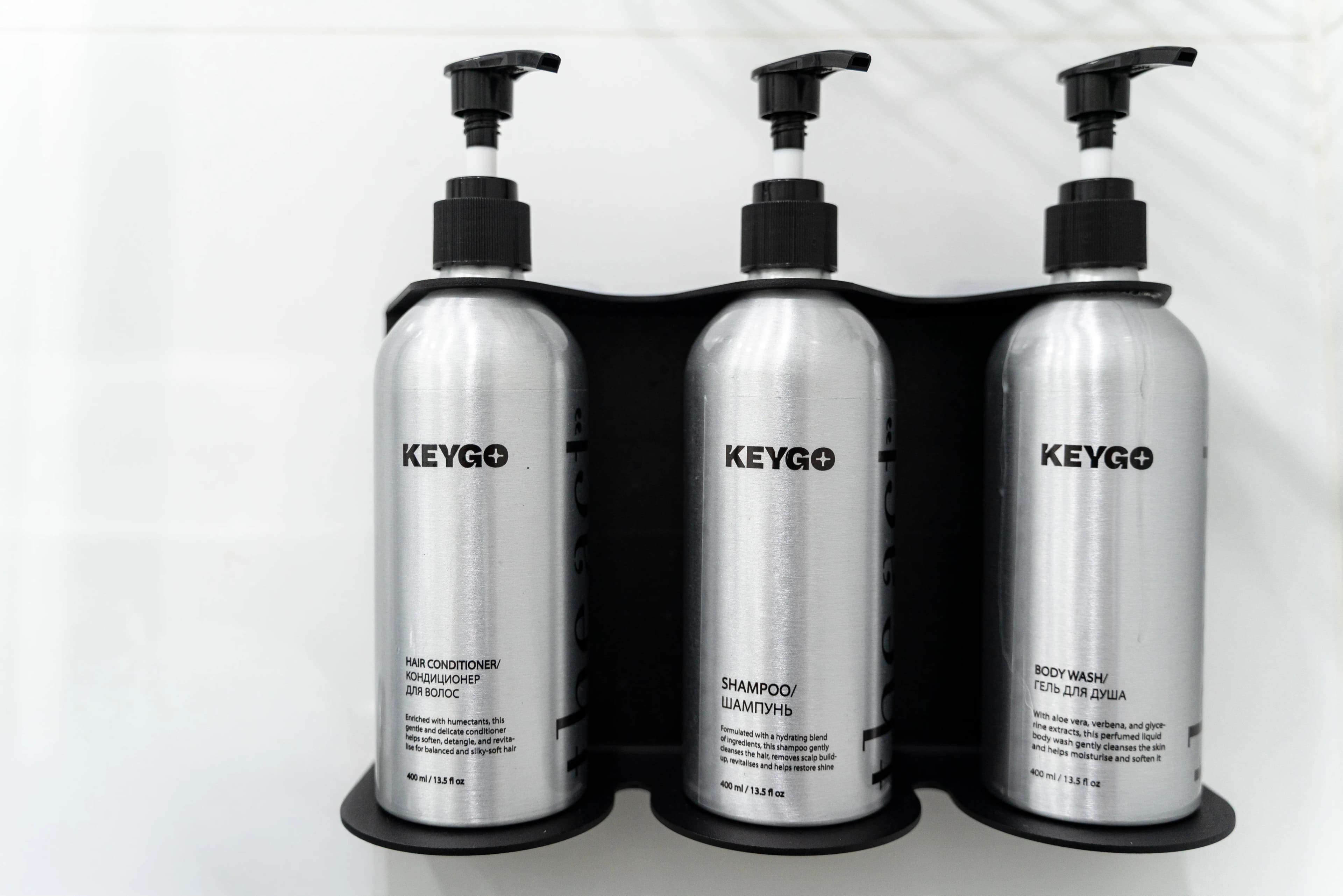 Студия KeyGo #1080 рядом с метро Речной Вокзал photo 20