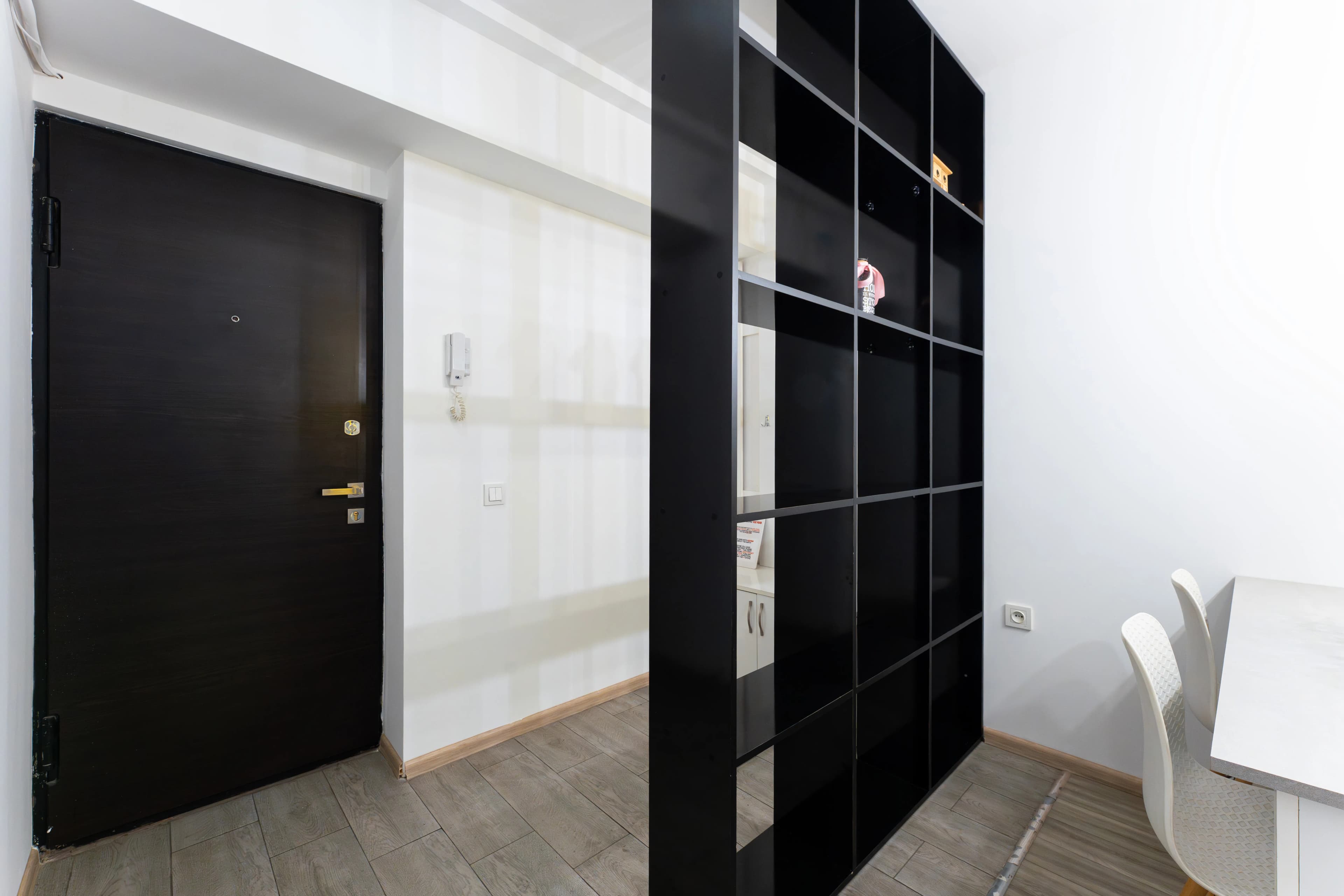 Apartment KeyGo #0125 near Cascade photo 43