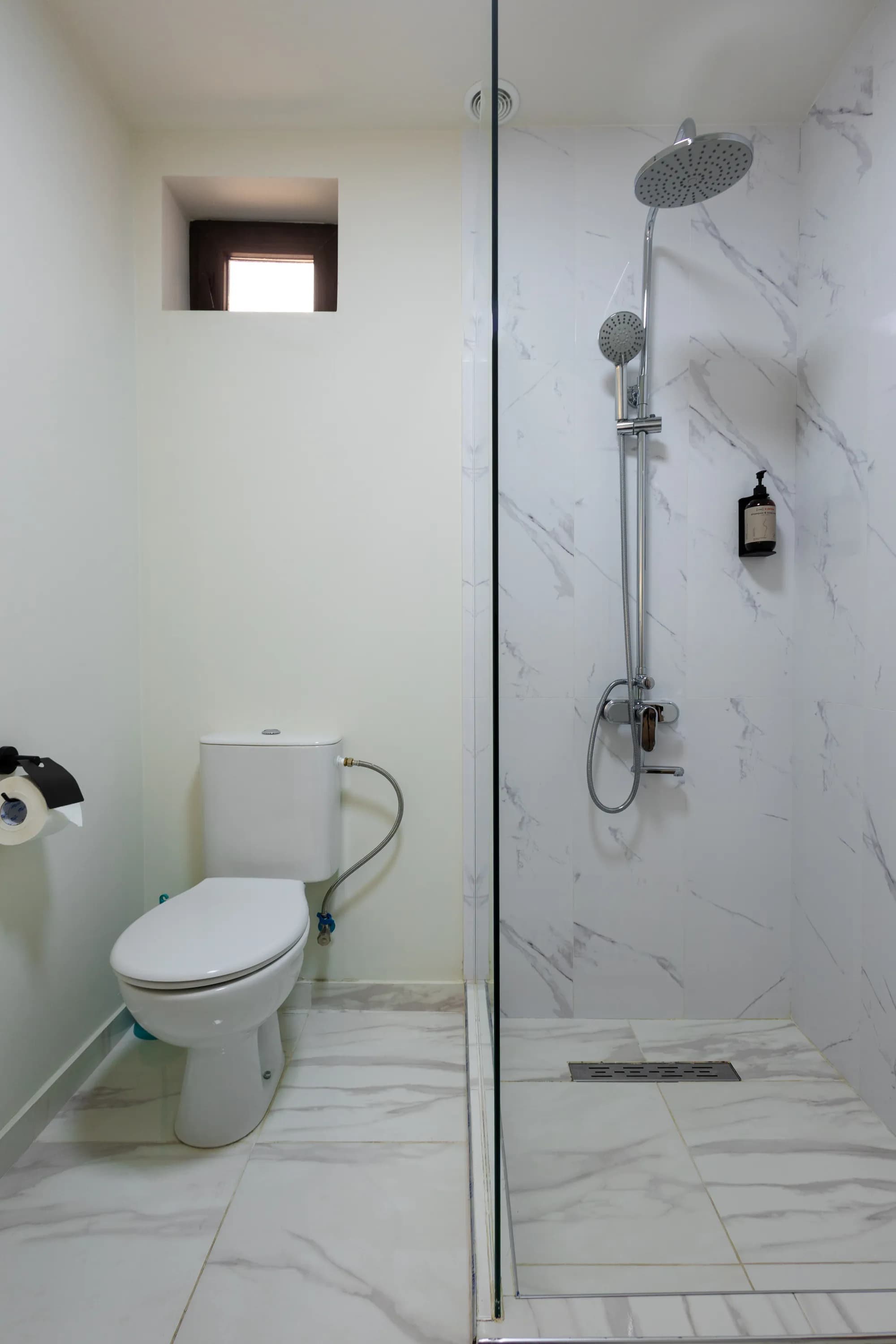 Studio KeyGo #0140 Apart Hotel photo 21