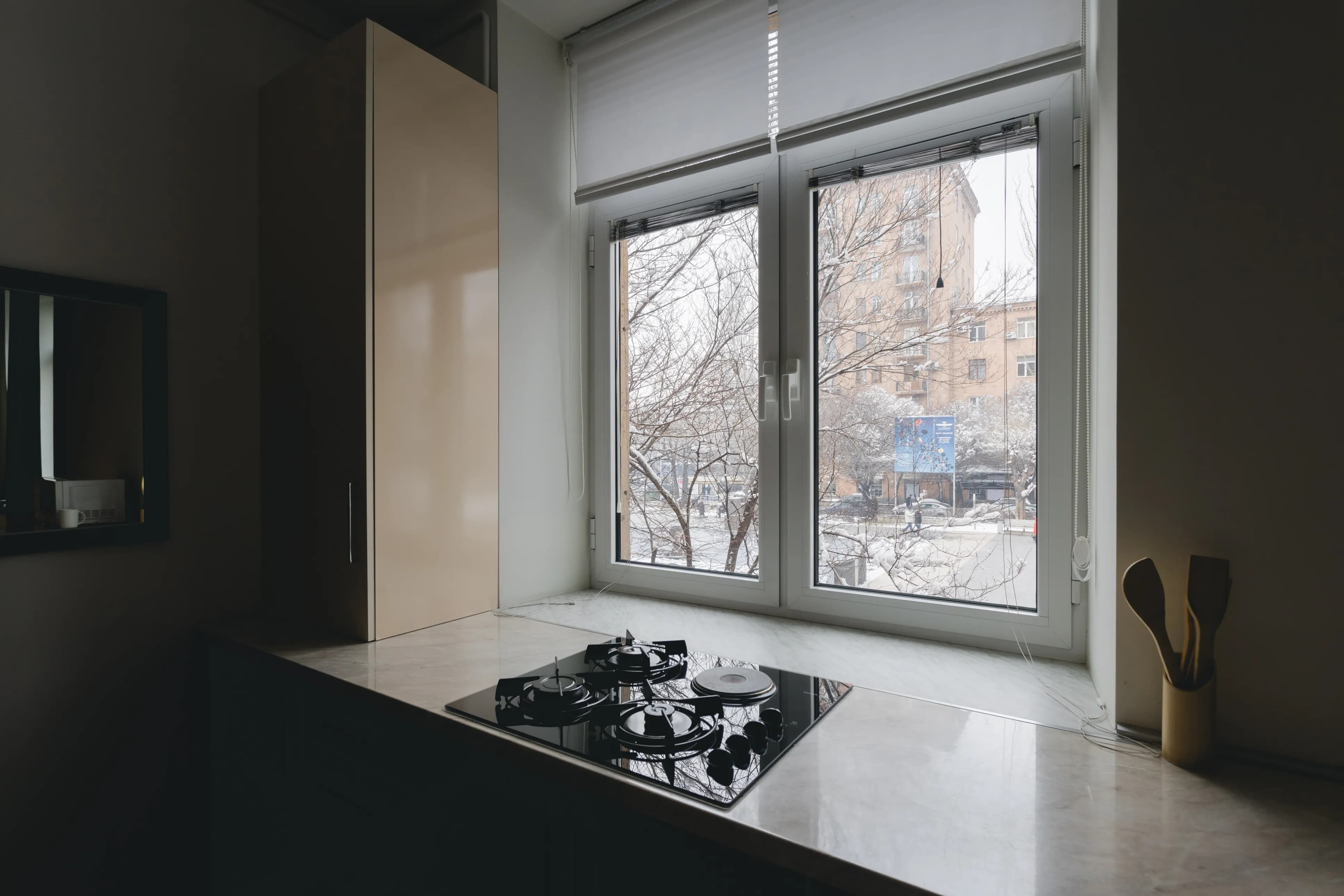 Cascade studio/Heart of Yerevan/Designed photo 19