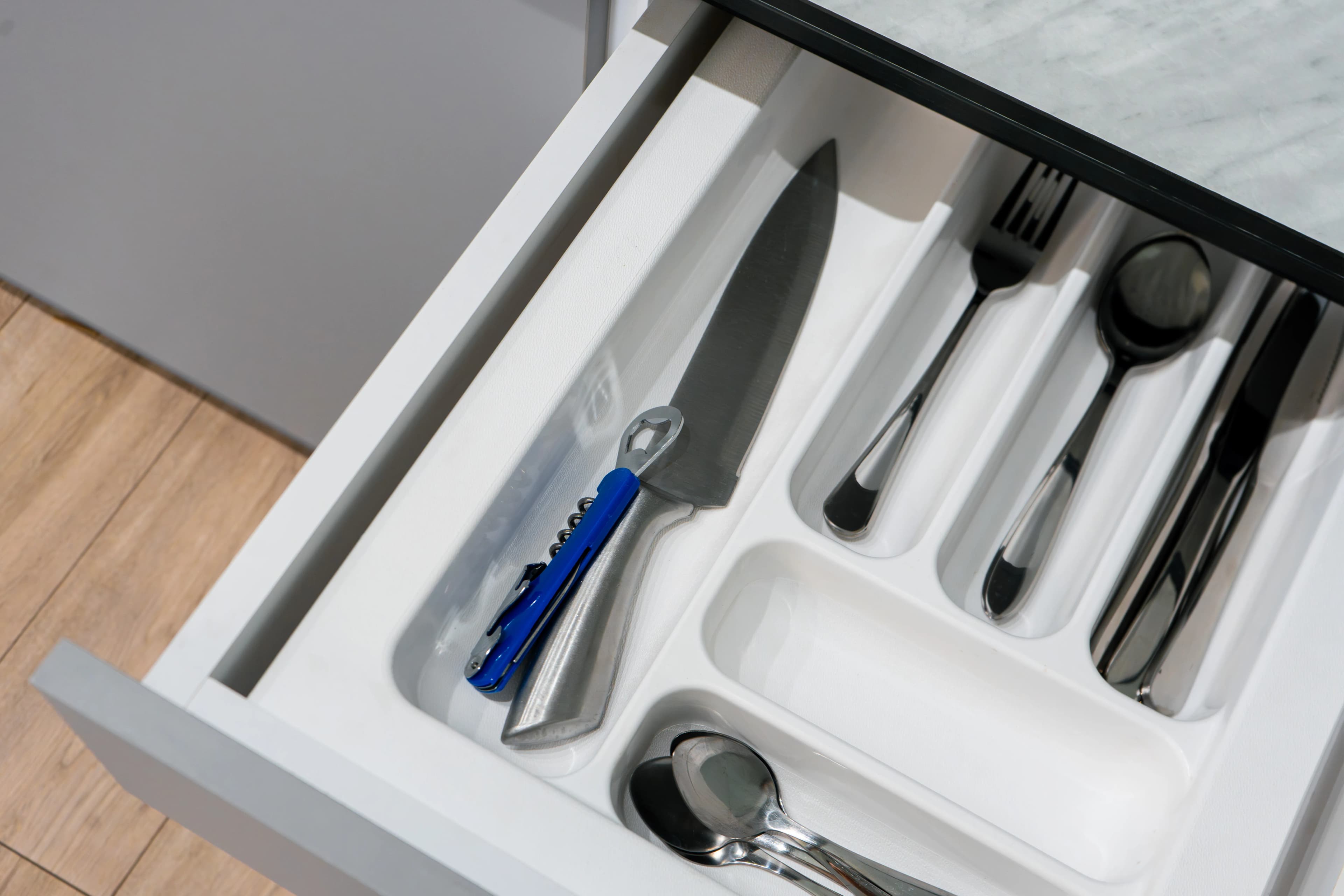 Apartment KeyGo #0095 comfort and coziness in the city photo 12