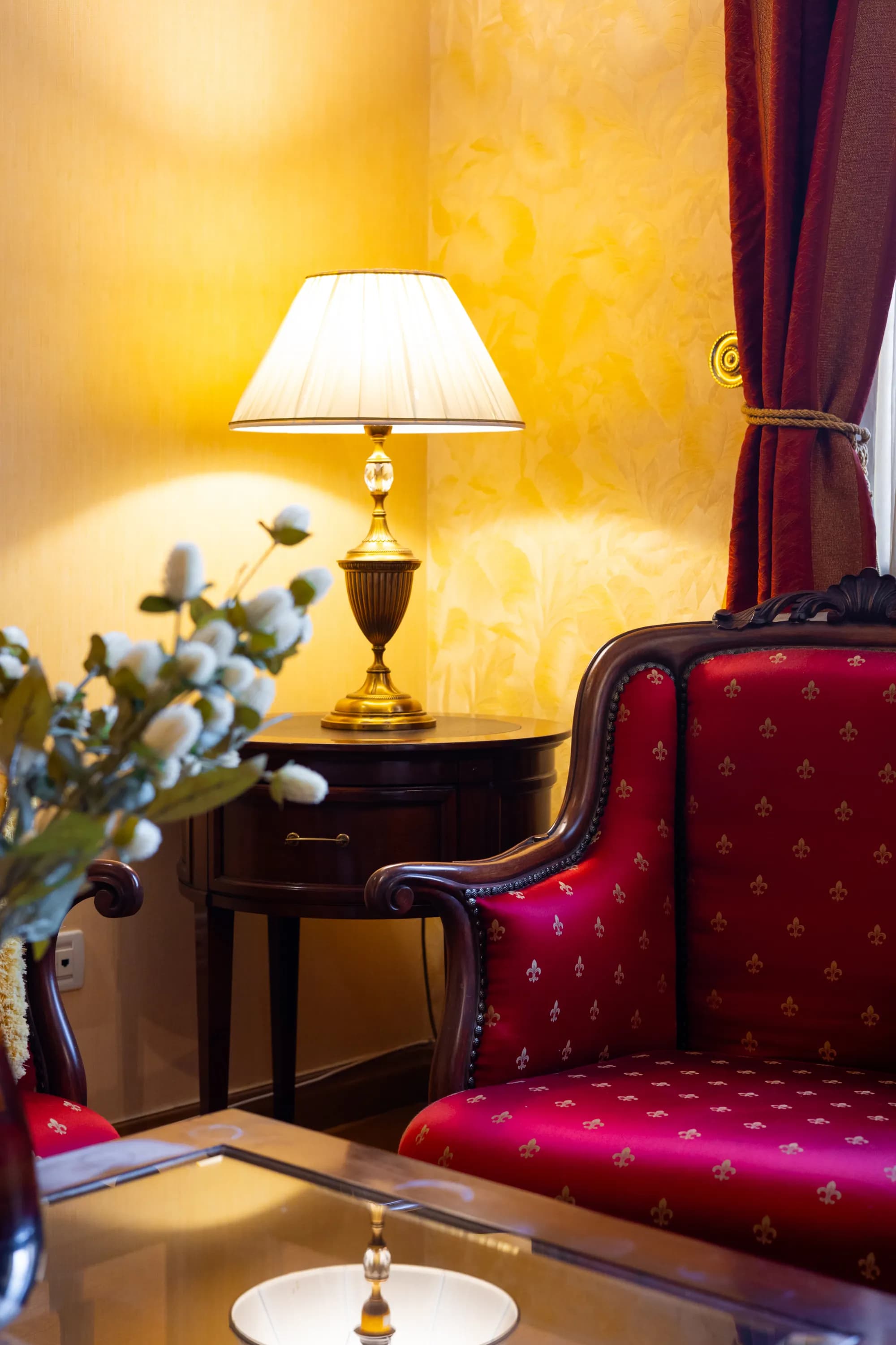 Apartment KeyGo #0035 is the key to the center of Yerevan photo 8