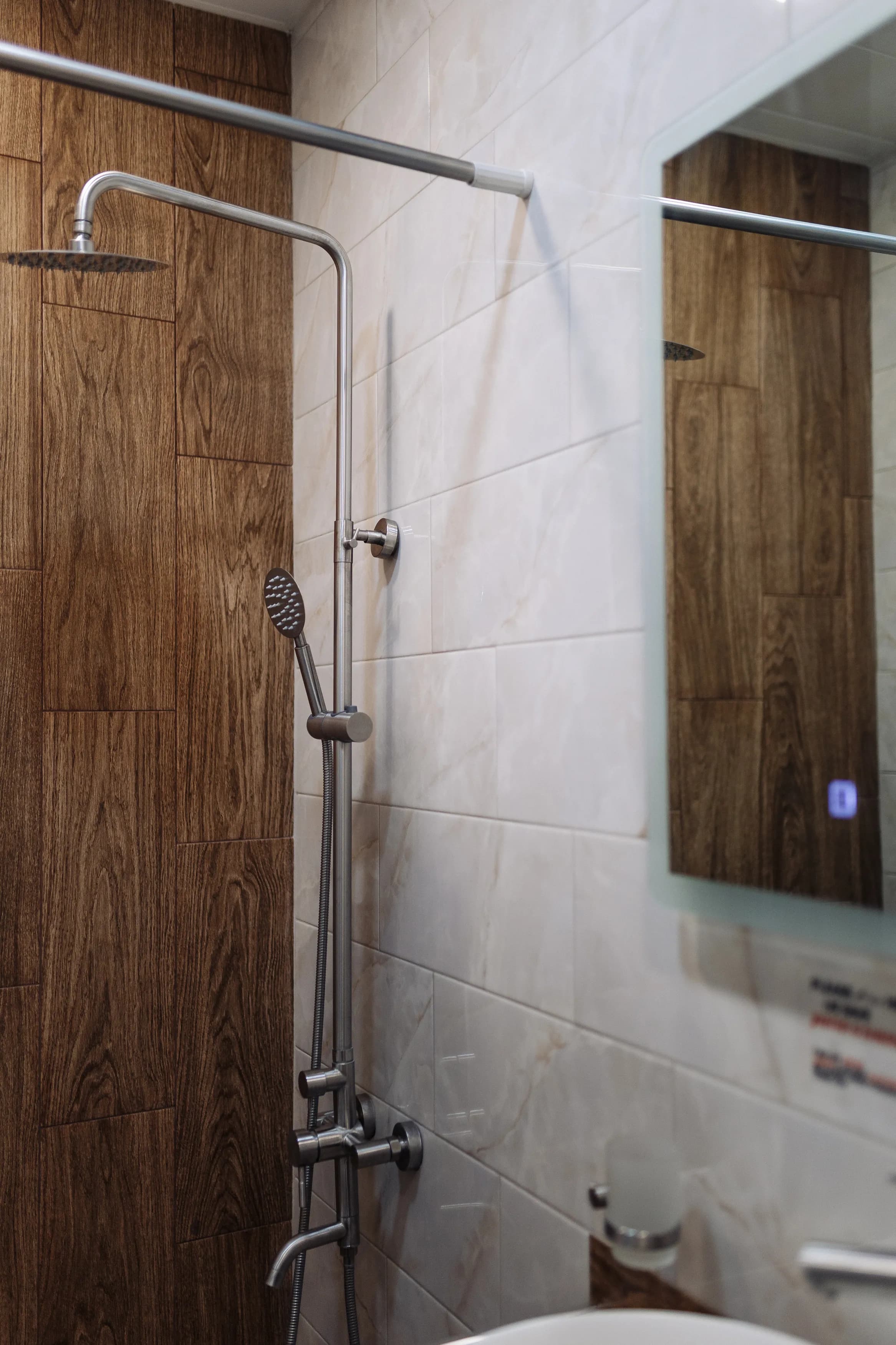 Apartment KeyGo #0049 is the key to the center of Yerevan photo 16