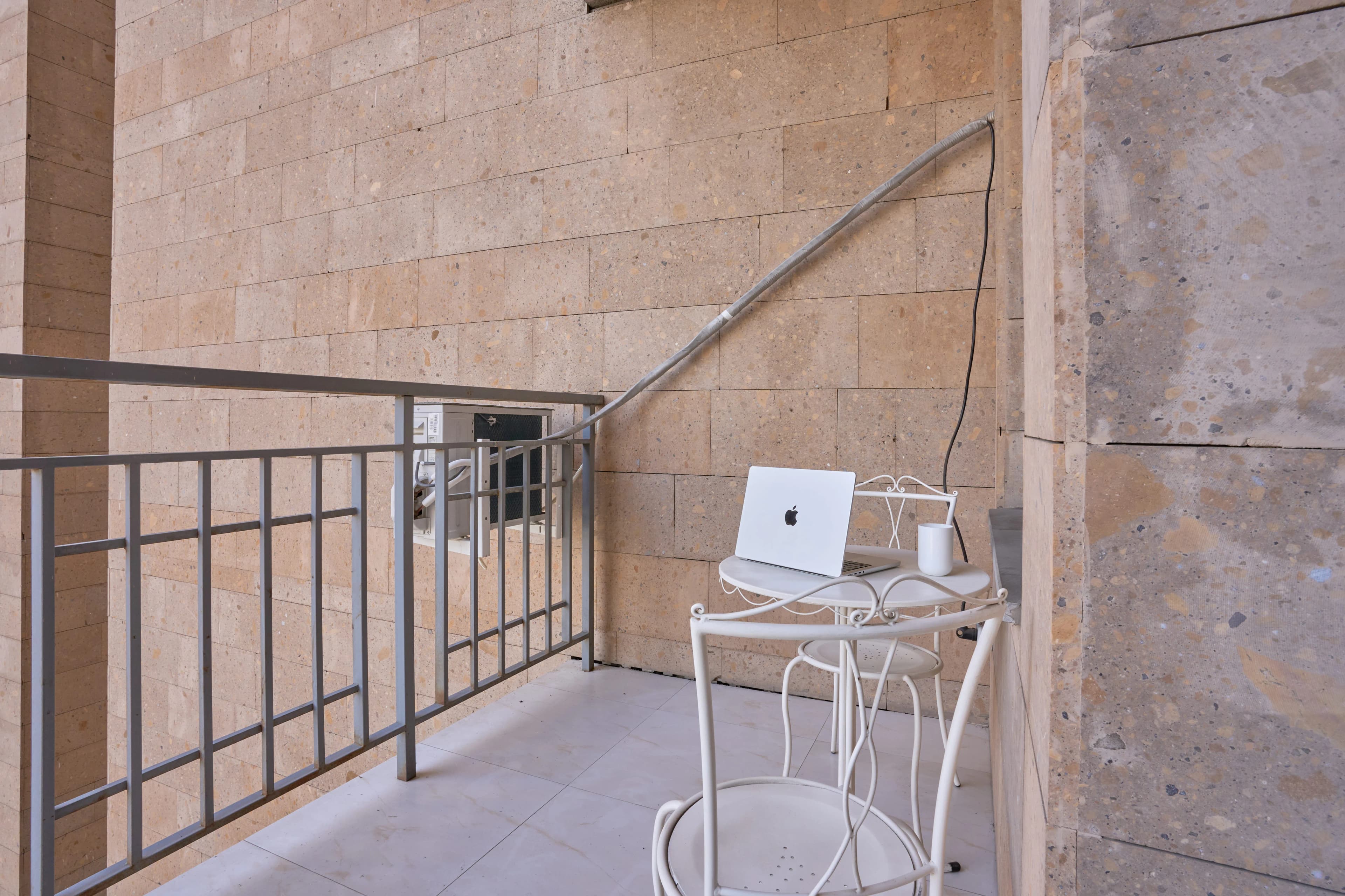 key to the center of Yerevan. photo 47