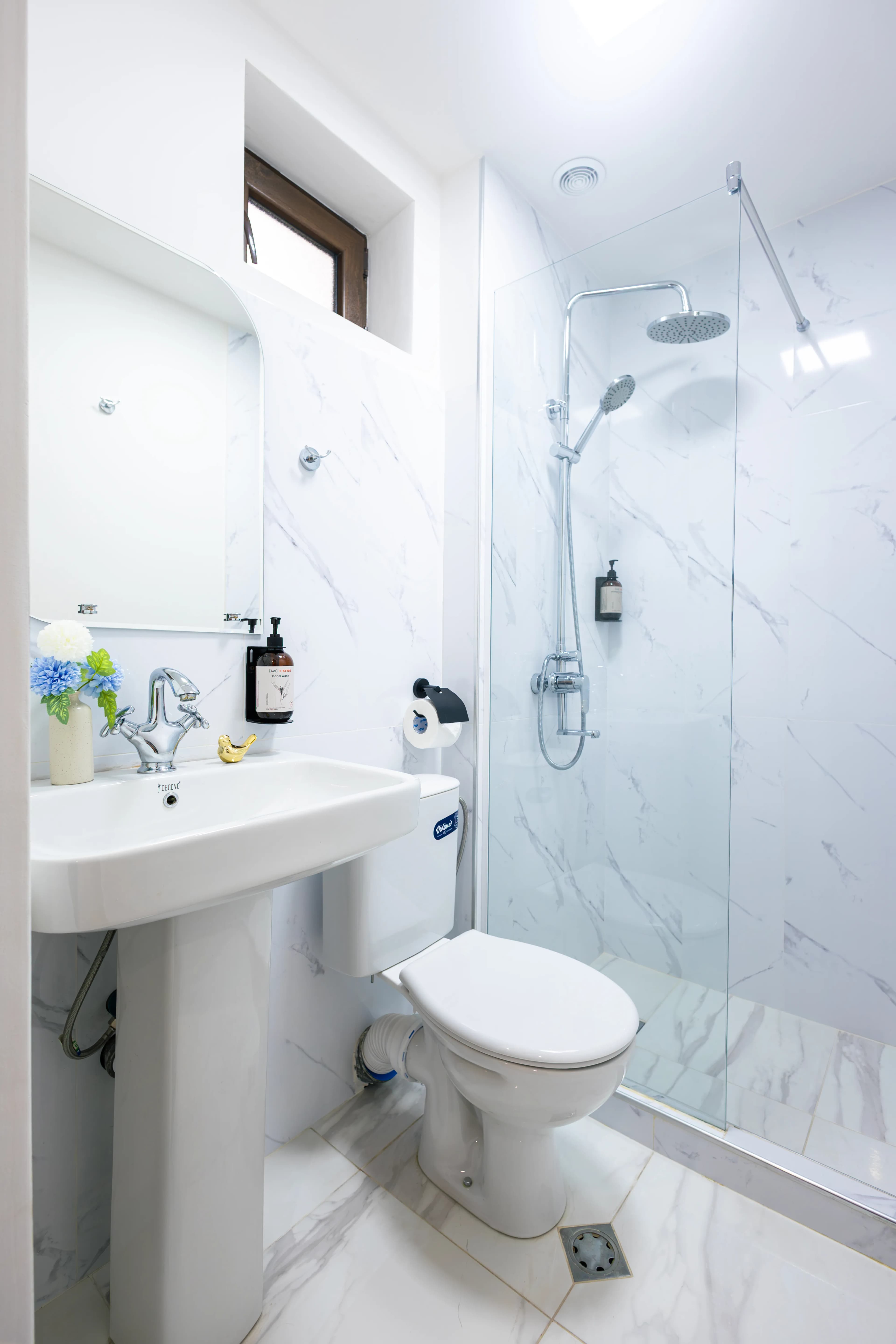 Studio KeyGo #0136 Apart Hotel photo 20