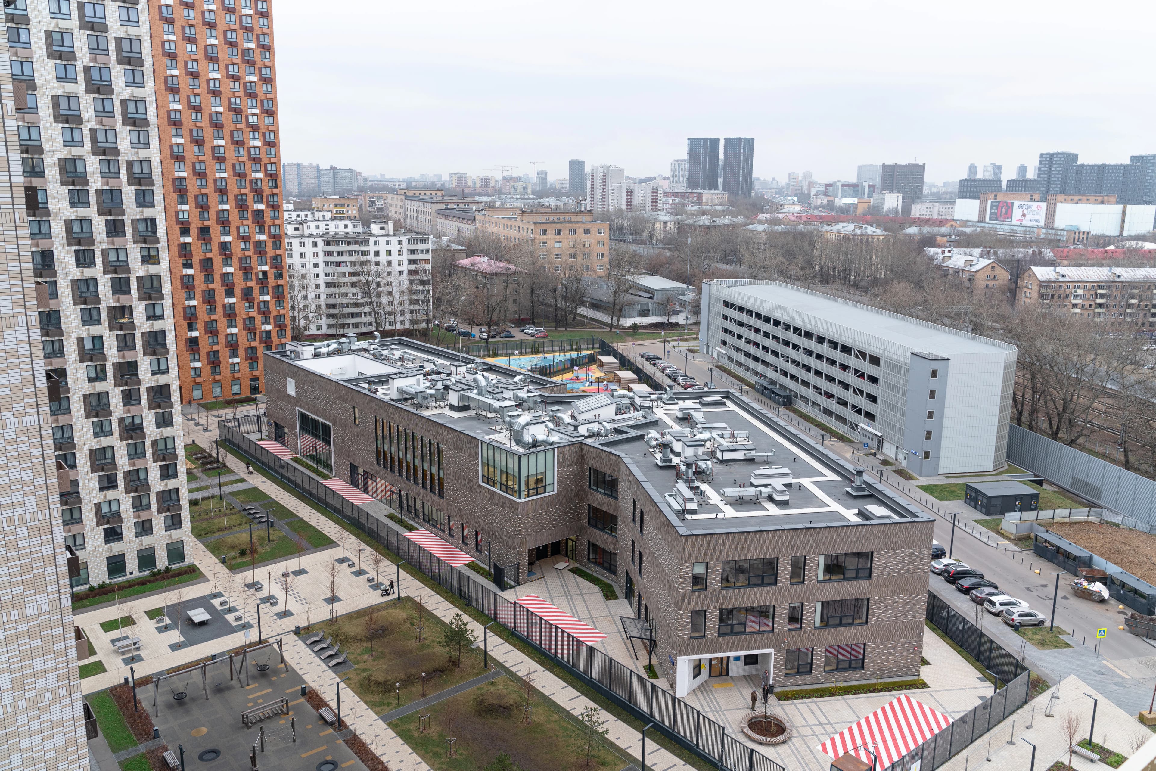 Апартаменты KeyGo #1077 комфорт и уют в городе photo 27