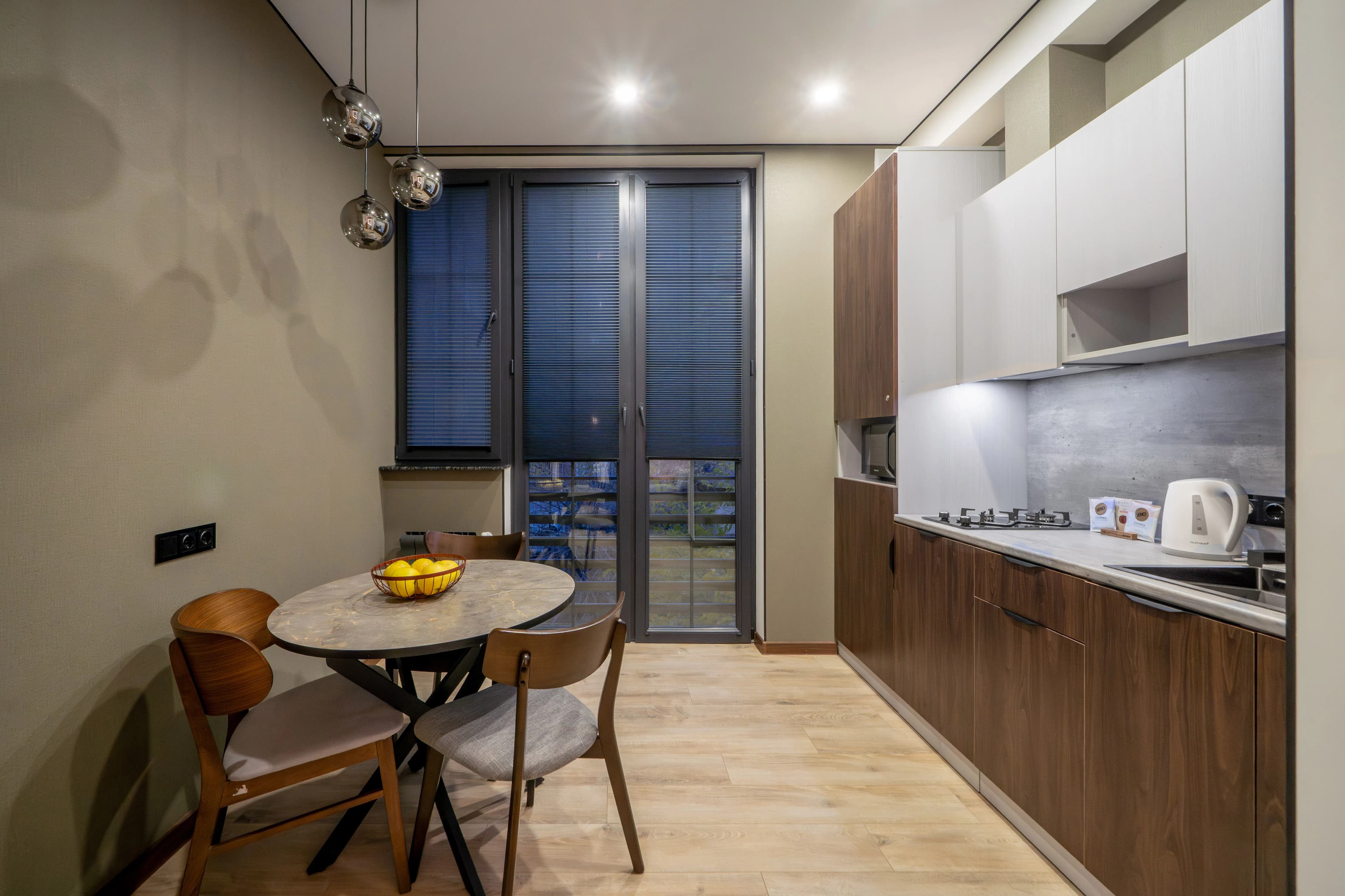  #0208 | 1 Bedroom | Near Diana Abgar Park photo 13