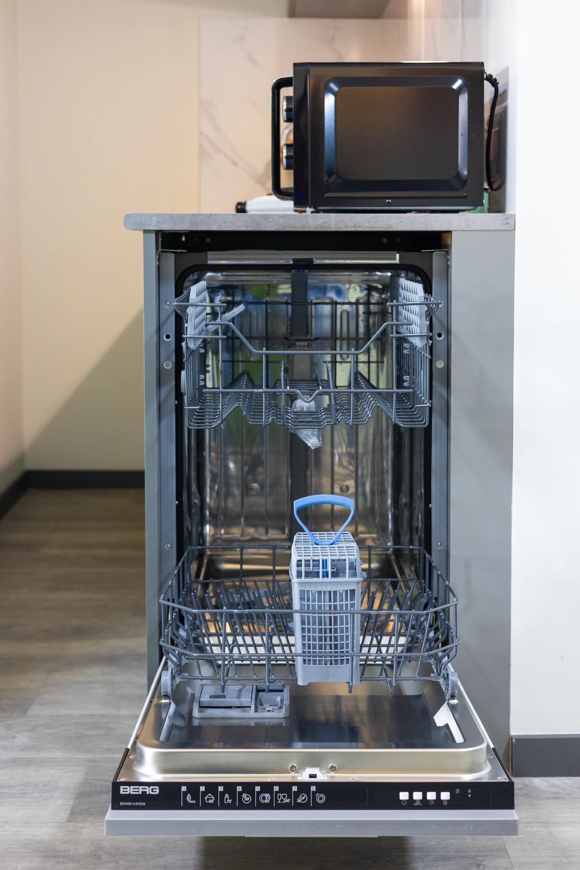 Apartment KeyGo #0141 Apart Hotel photo 14