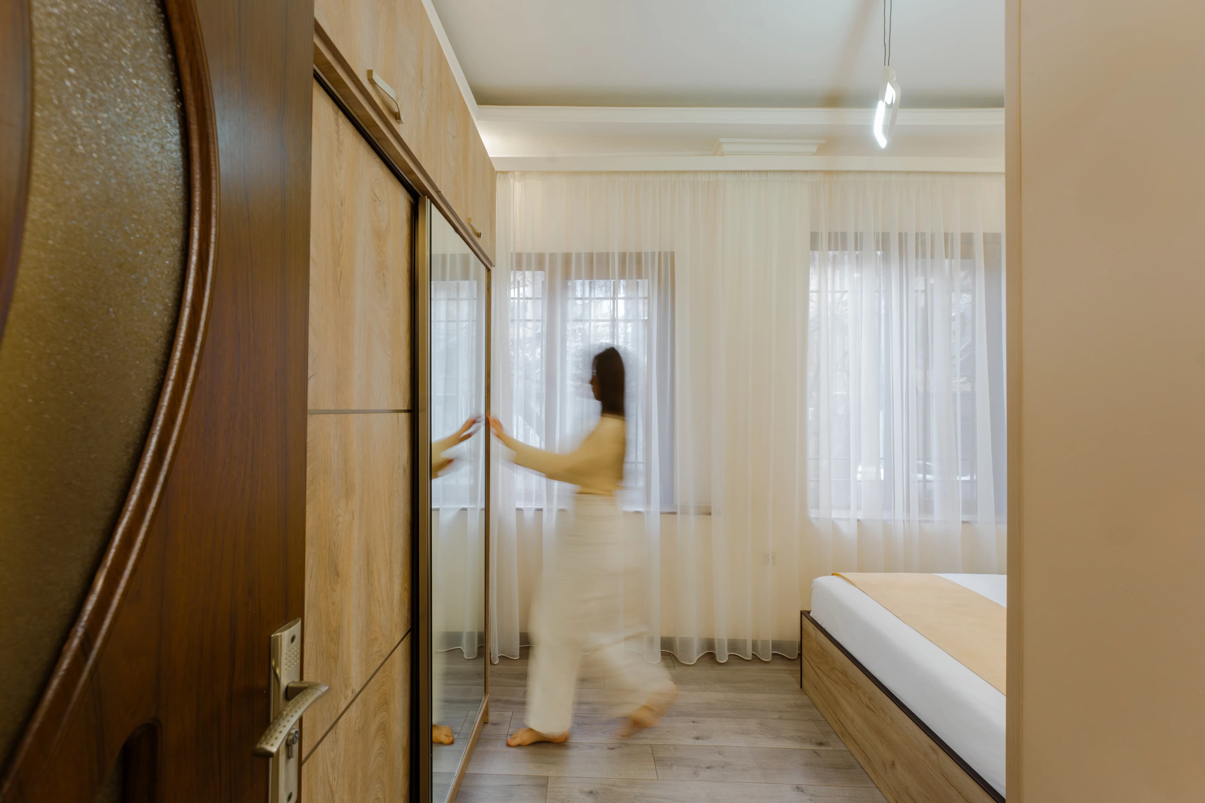 Apartment KeyGo #0079 next to the Opera House photo 6