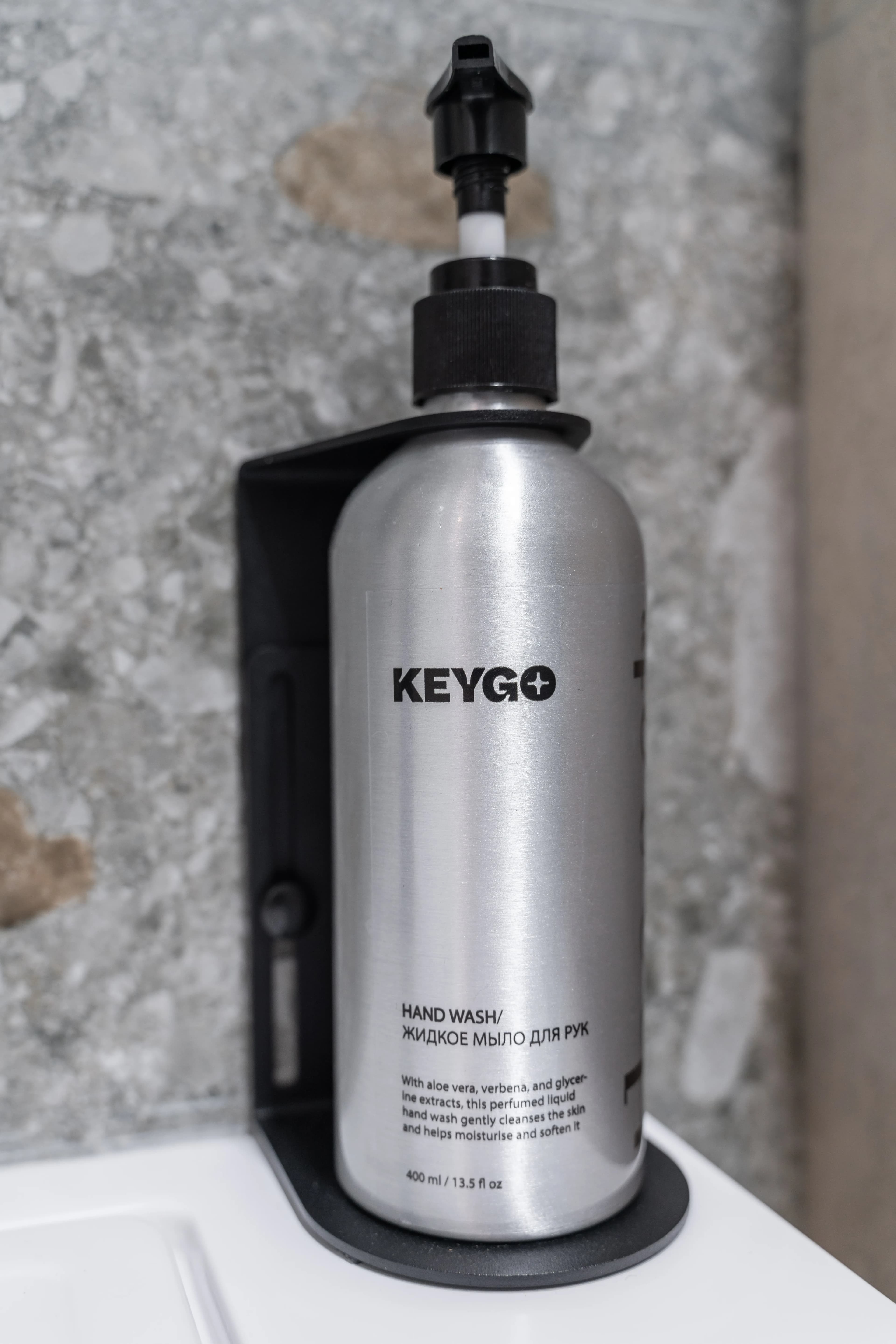 Студия KeyGo #1064 кофе в кружке и Wi-Fi на максимуме photo 23