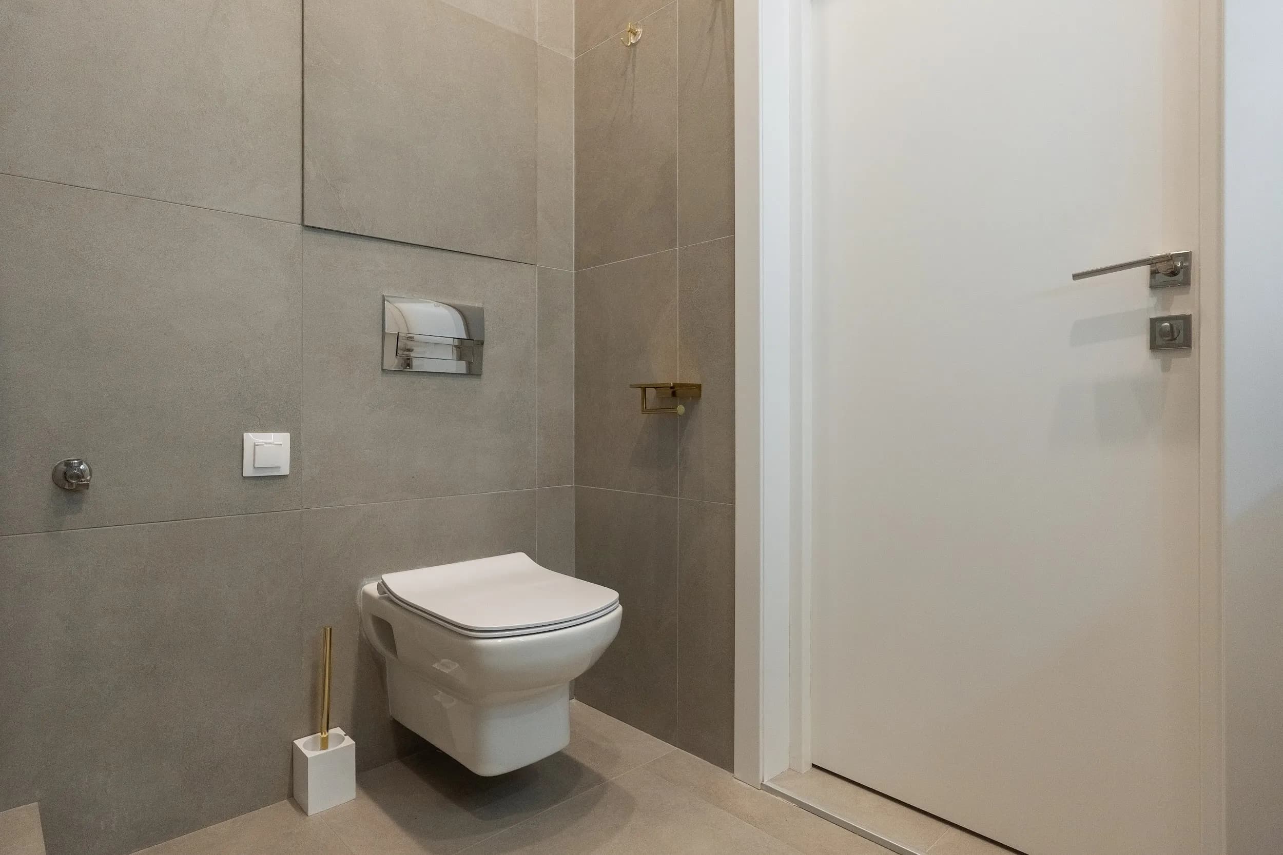 Студия KeyGo #1016 с видoм нa ВДHX photo 19