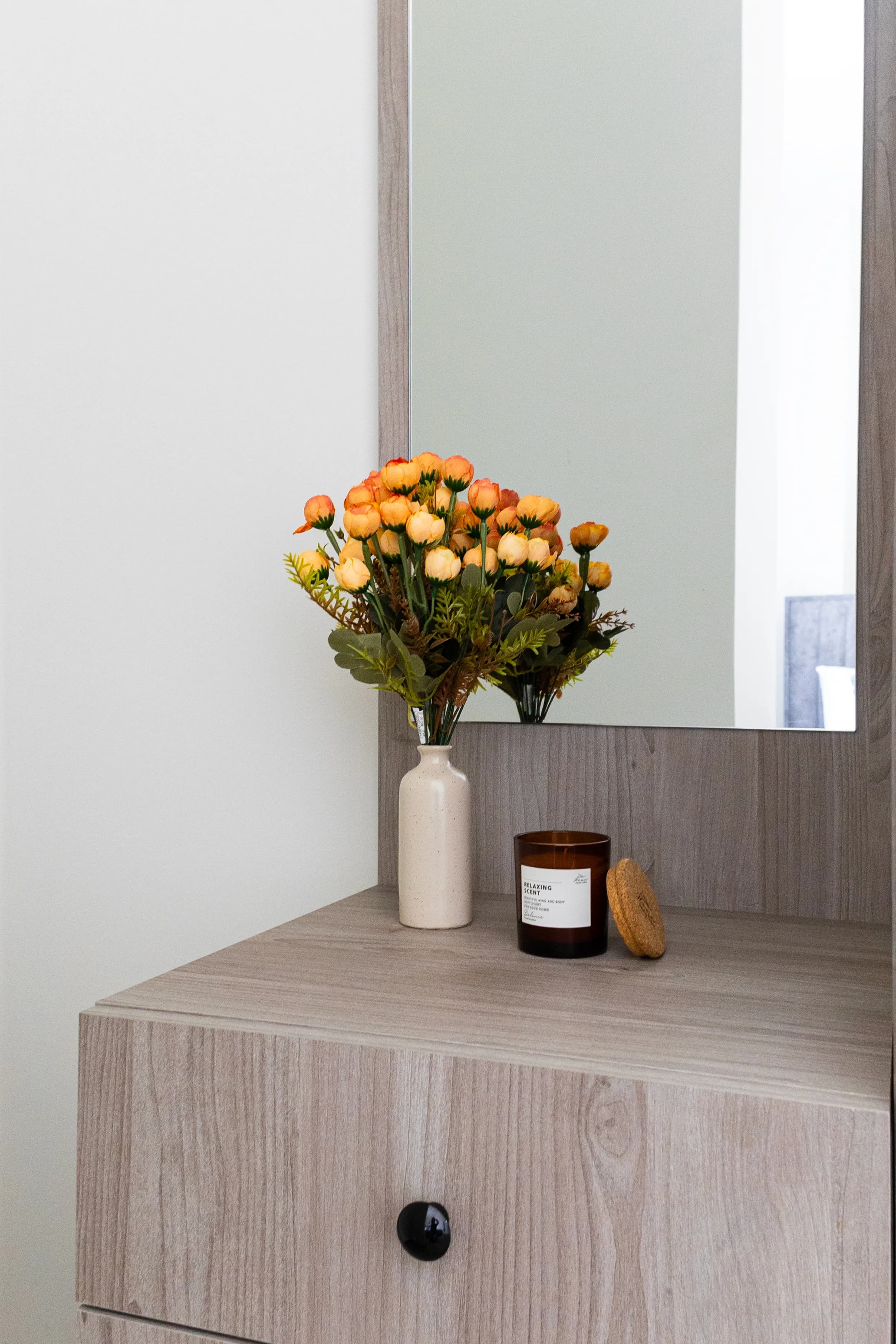 Studio KeyGo #0139 Apart Hotel photo 16