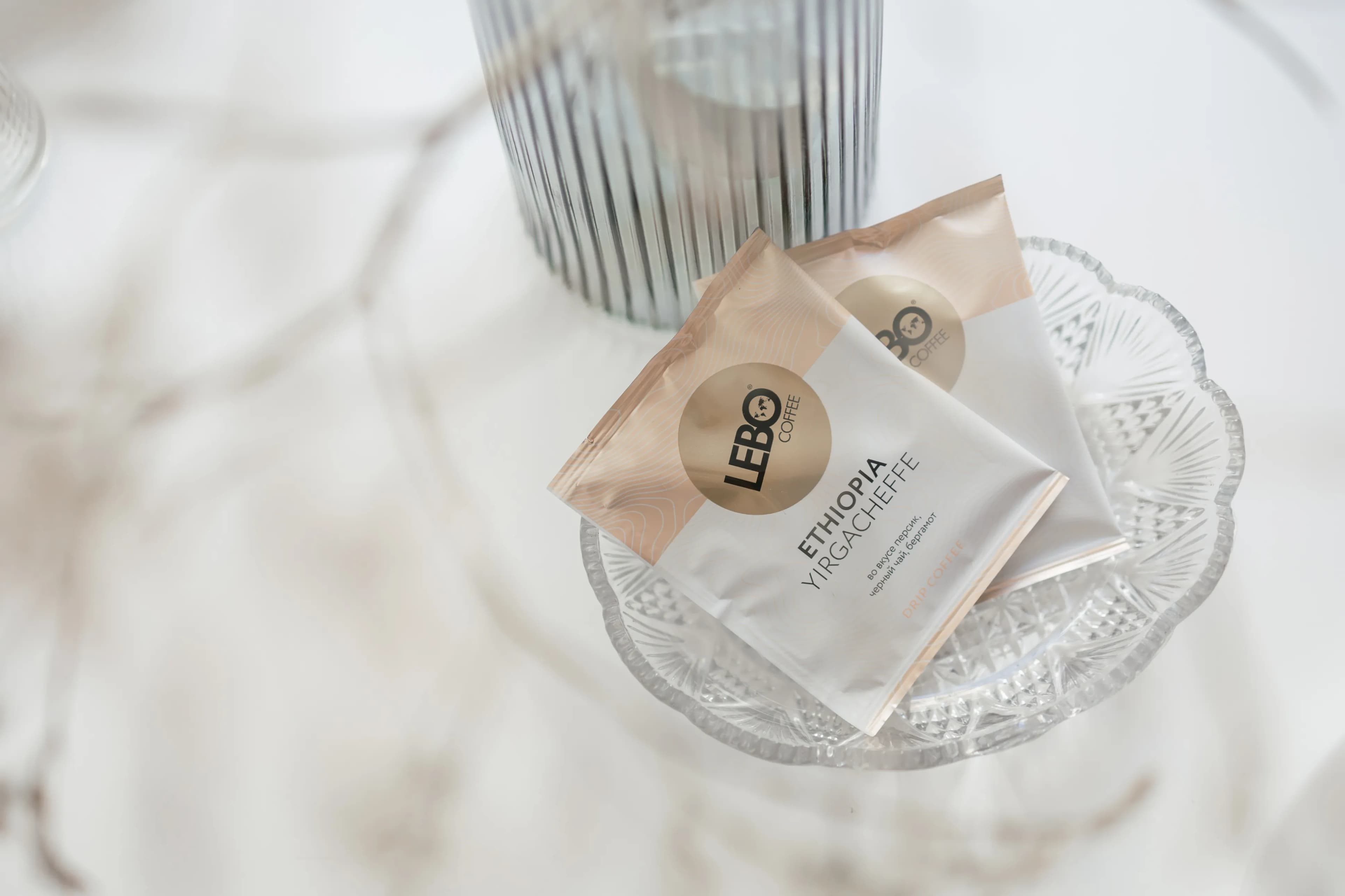 Apartment KeyGo #0011 next to the Opera House photo 10