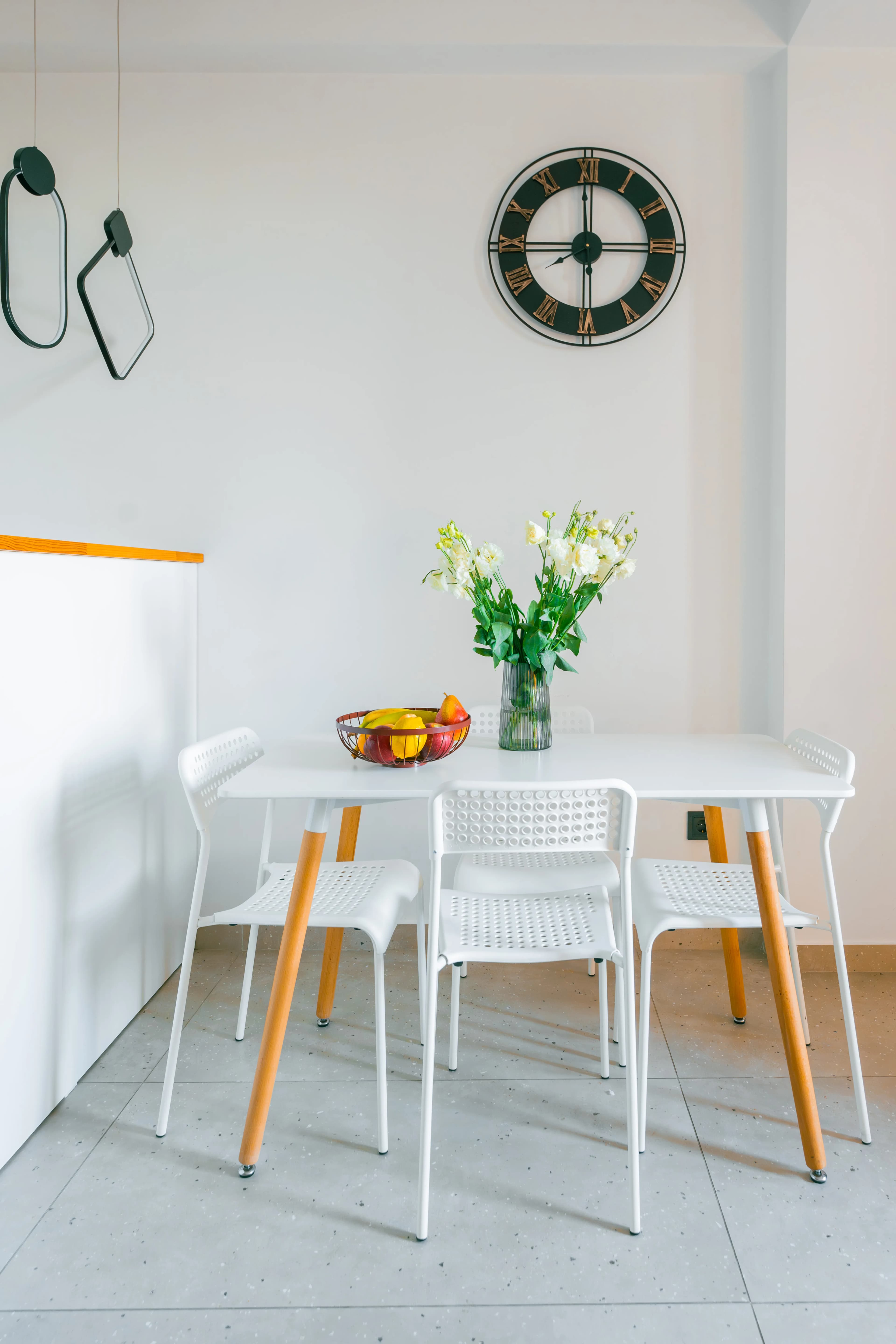 2BR in Center/Self checkin/City view photo 11