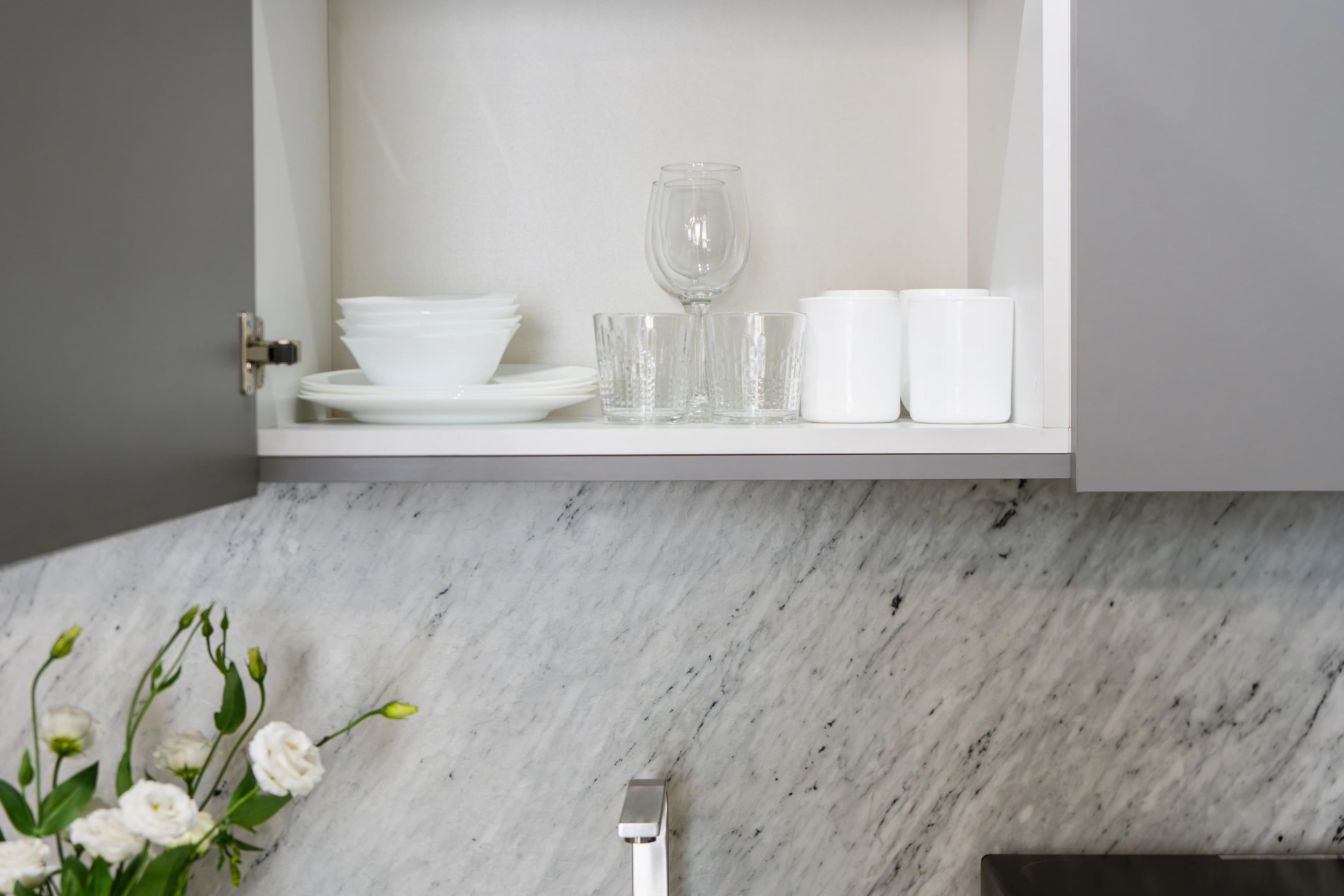 Apartment KeyGo #0095 comfort and coziness in the city photo 11