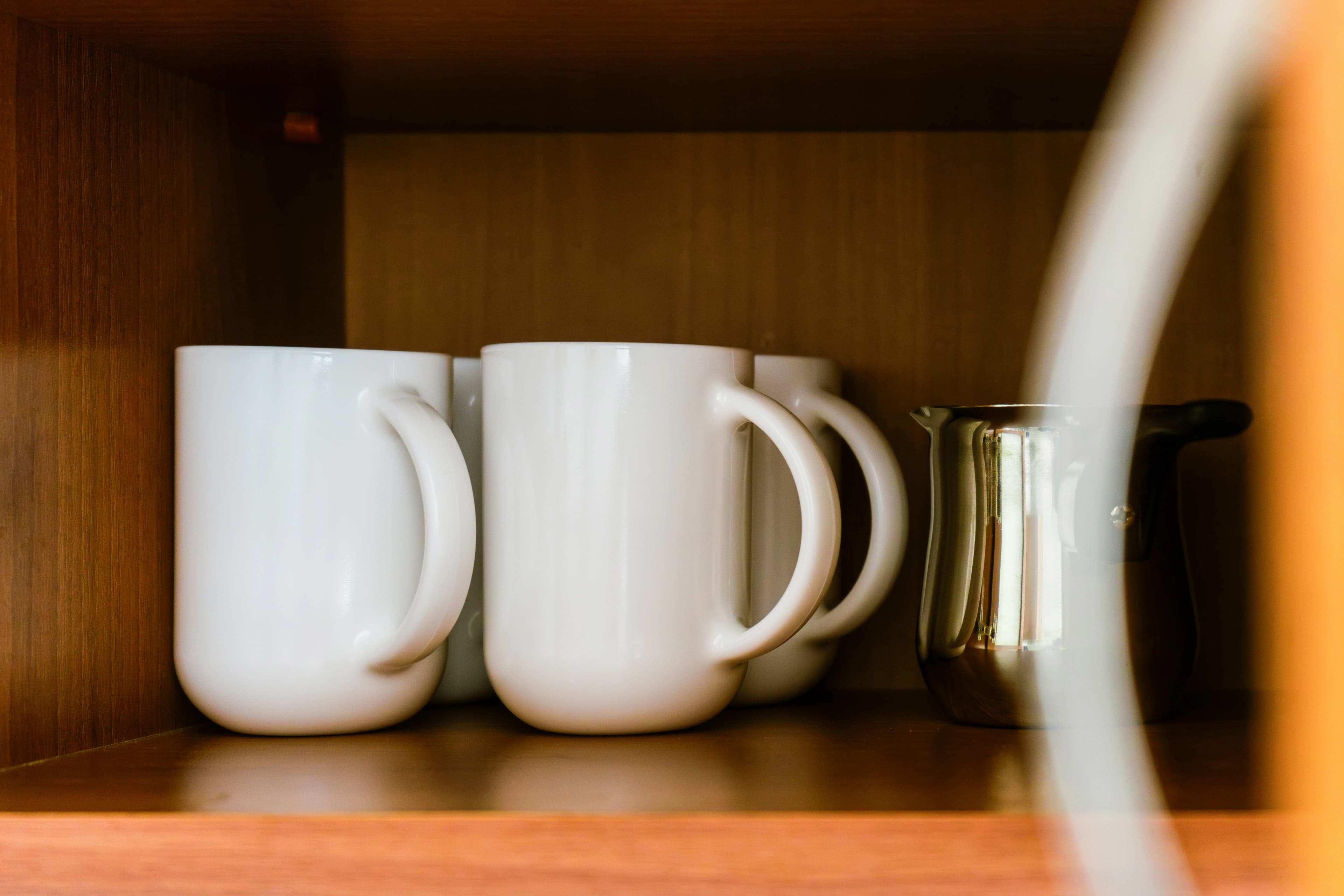 0084/Stunning 2BR Apt/Mashtots Avenue photo 12