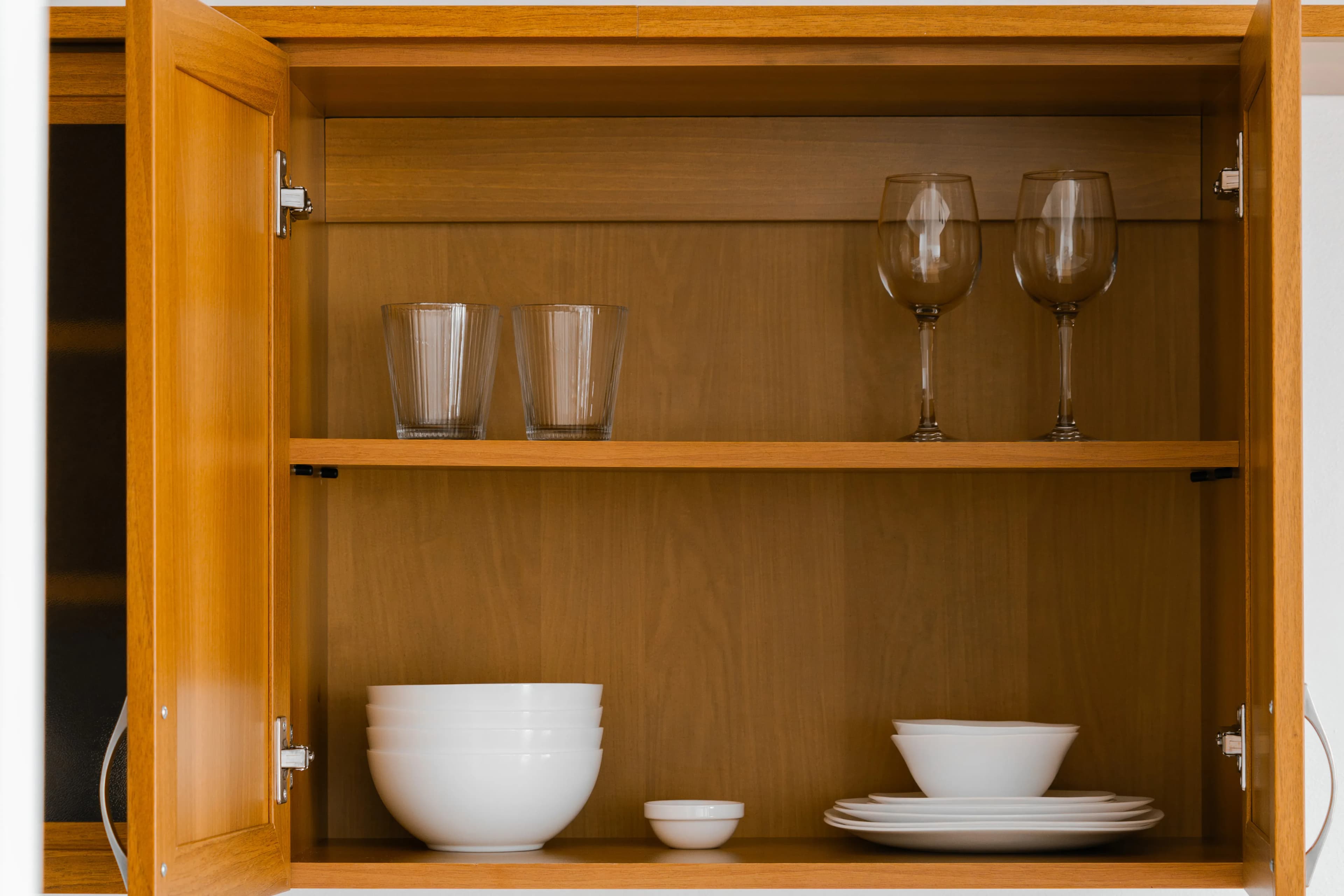 0084/Stunning 2BR Apt/Mashtots Avenue photo 10