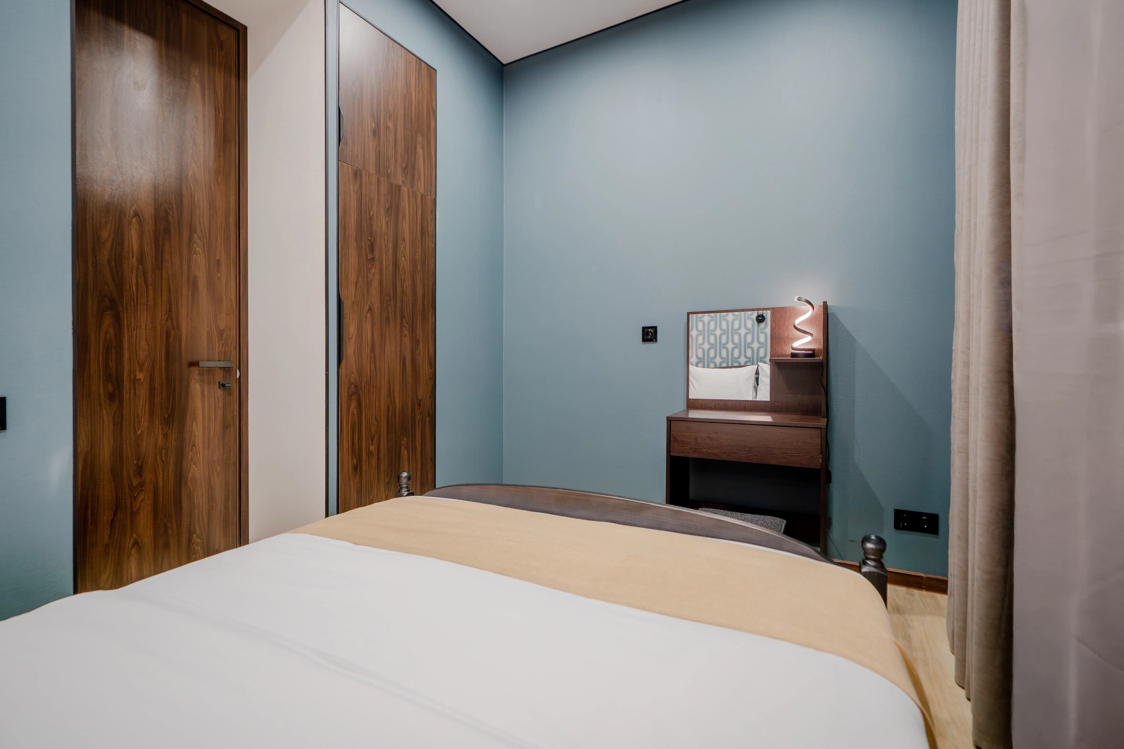  #0208 | 1 Bedroom | Near Diana Abgar Park photo 8