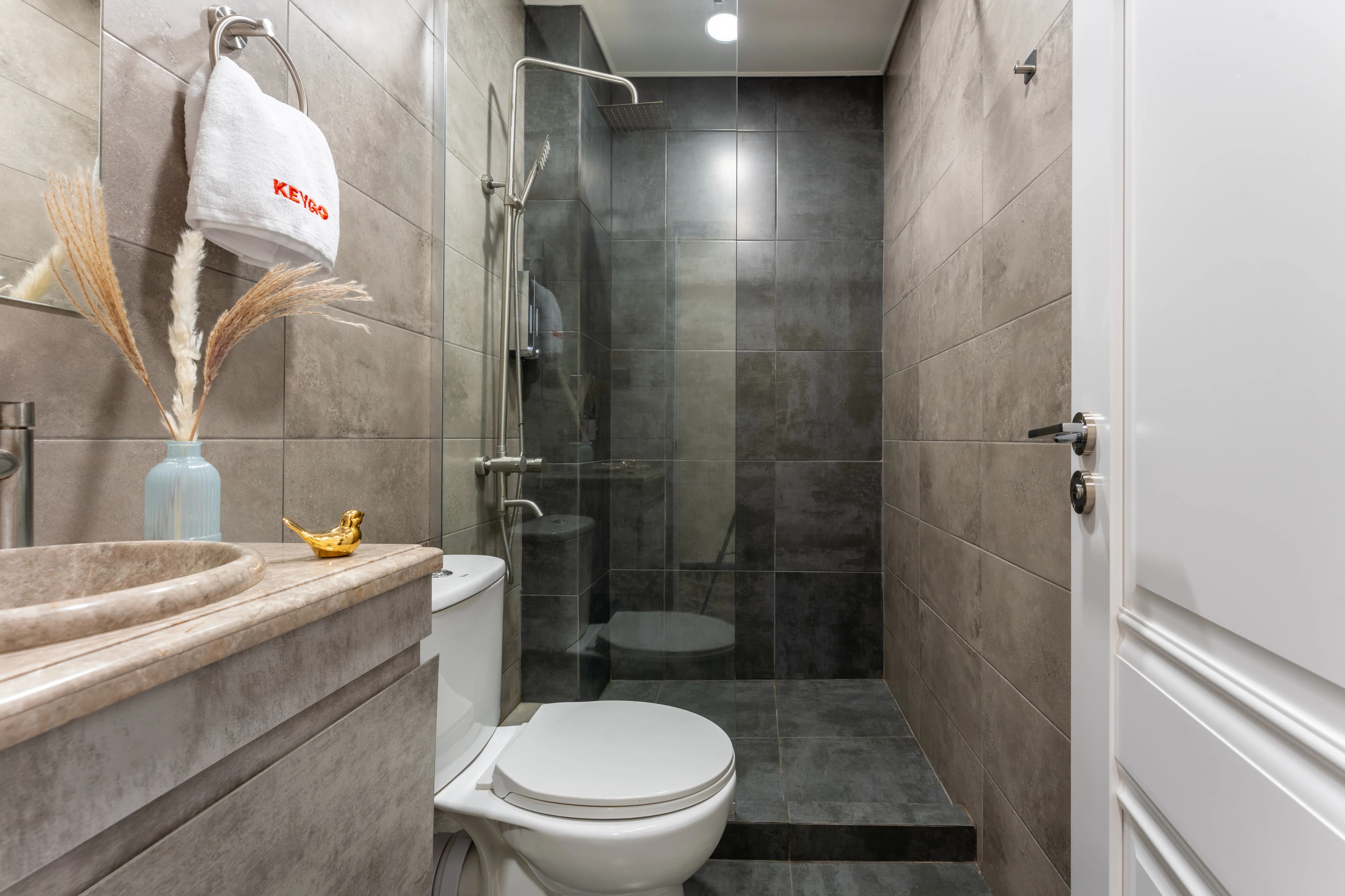 Studio KeyGo #0151 Boutique Hotel photo 11