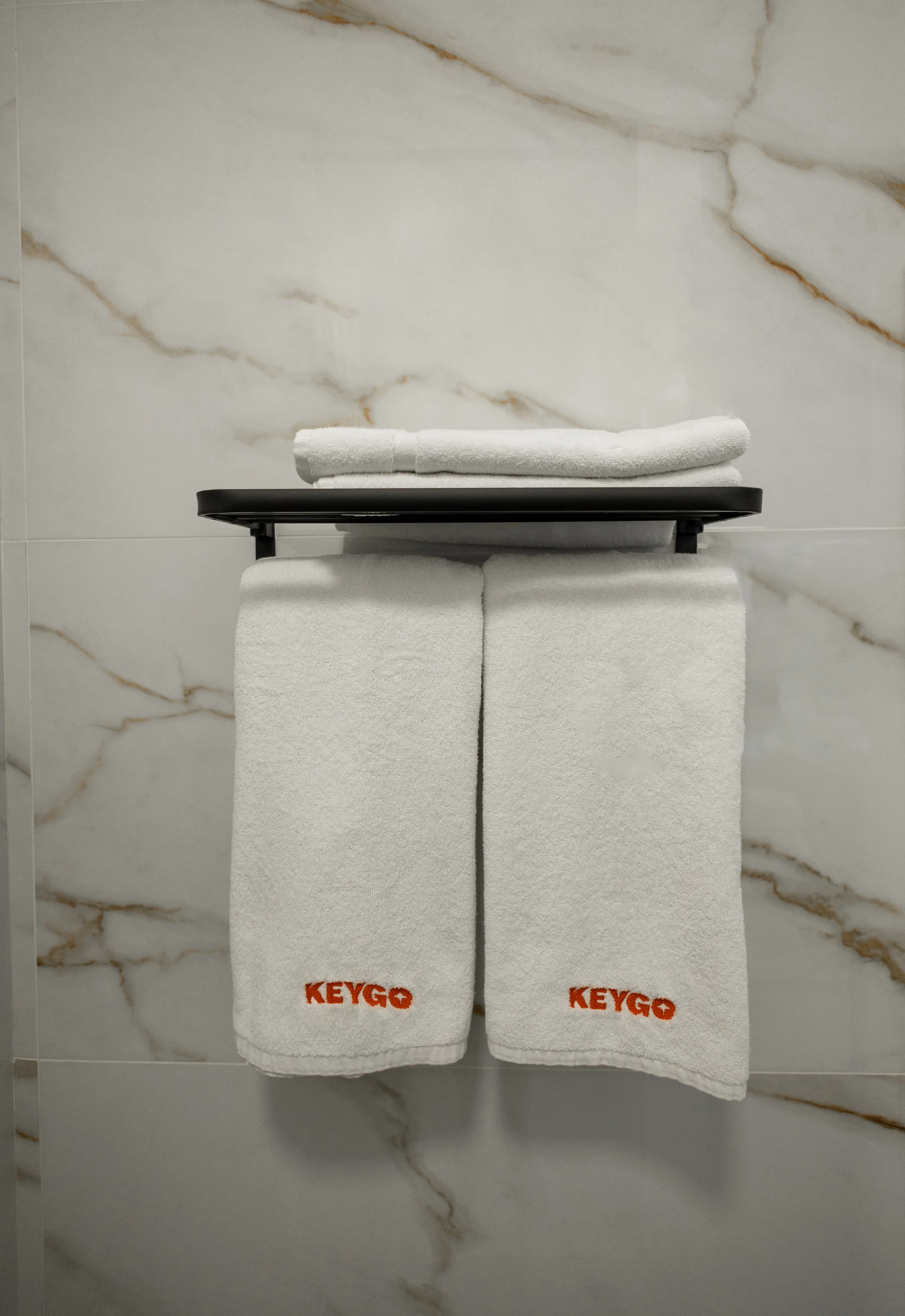 Студия KeyGo #1040 рядом с метро Нагорная photo 17