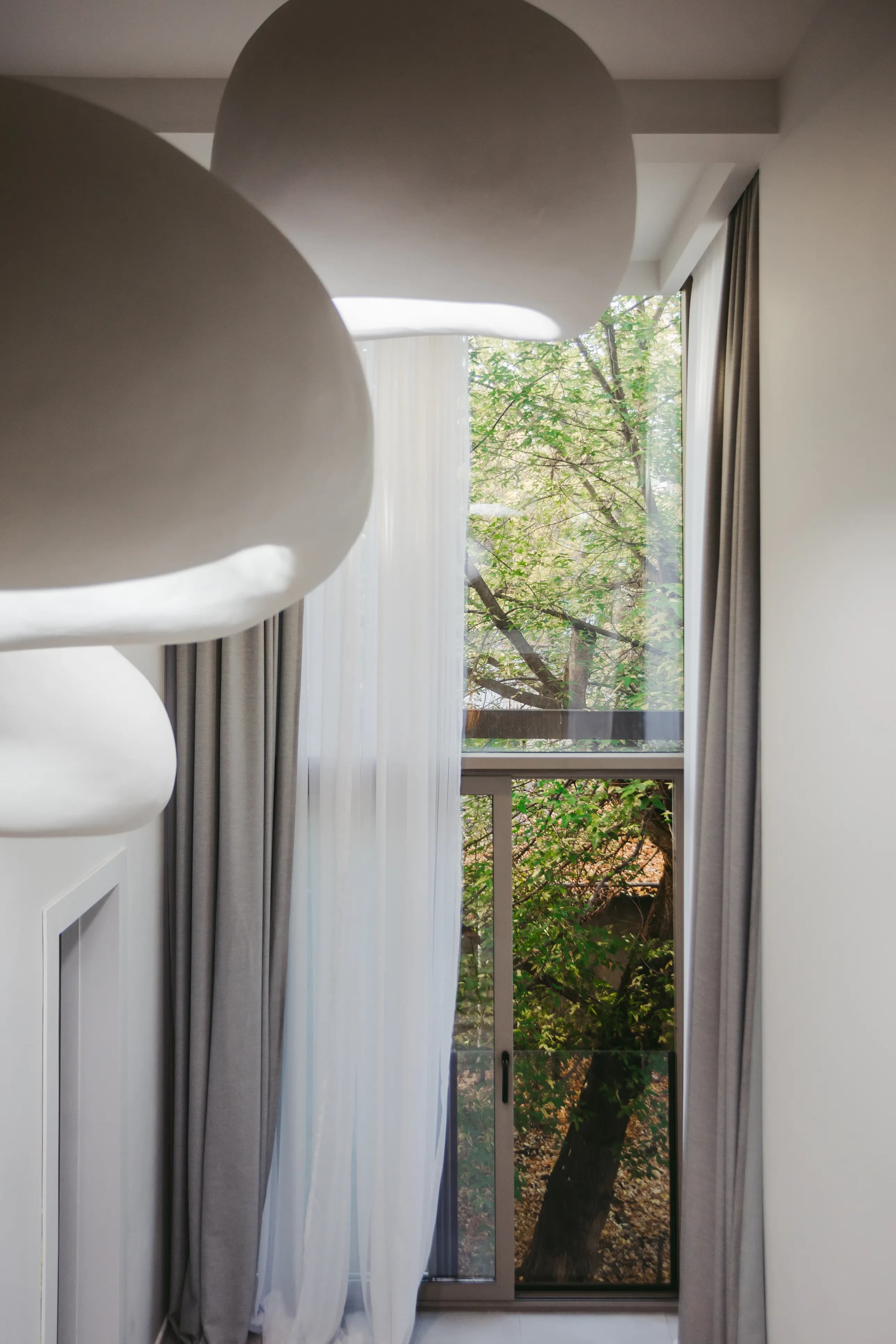 Apartment KeyGo #0017 is the key to the center of Yerevan photo 15