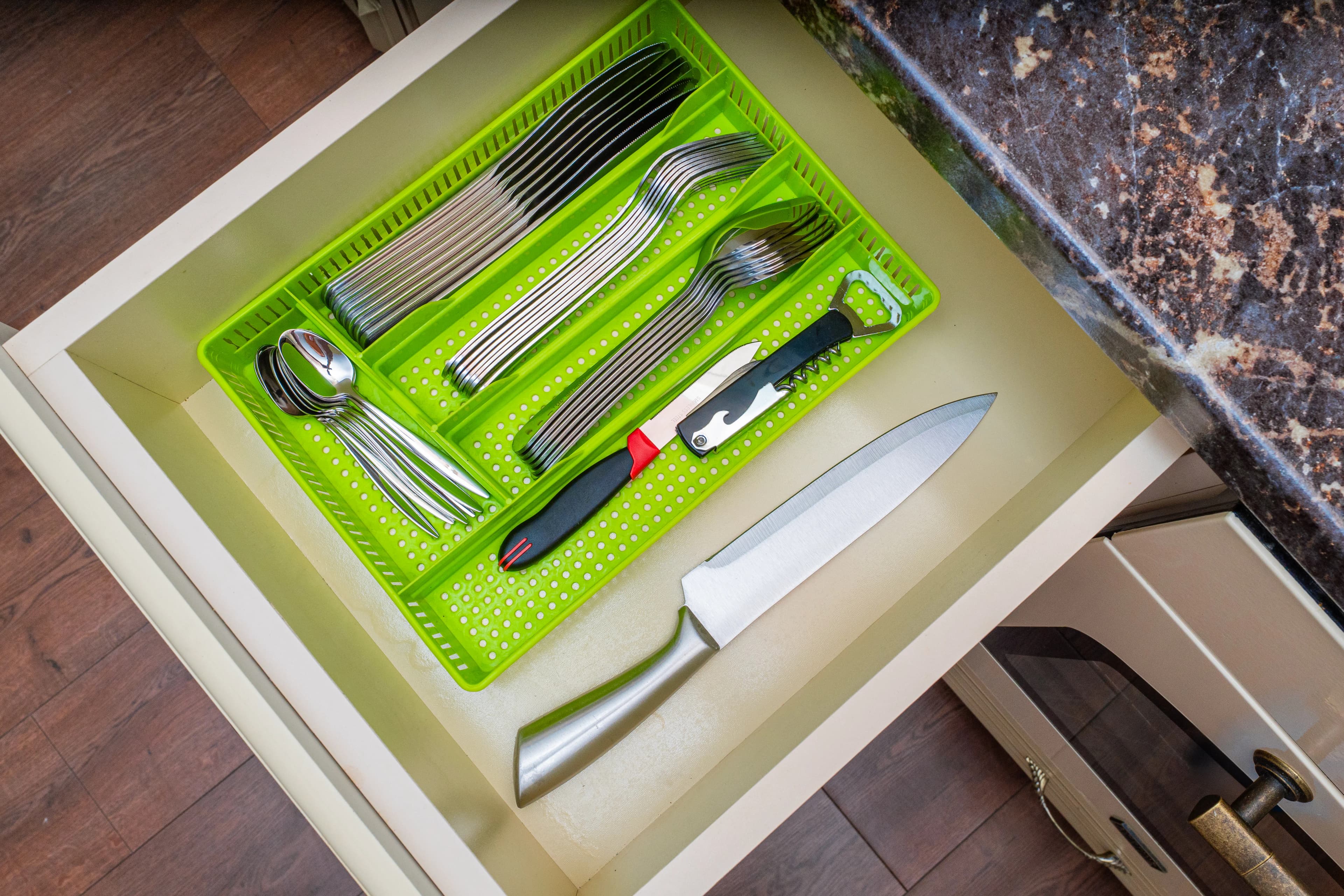 Apartment KeyGo #0164 key to the center of Yerevan photo 10