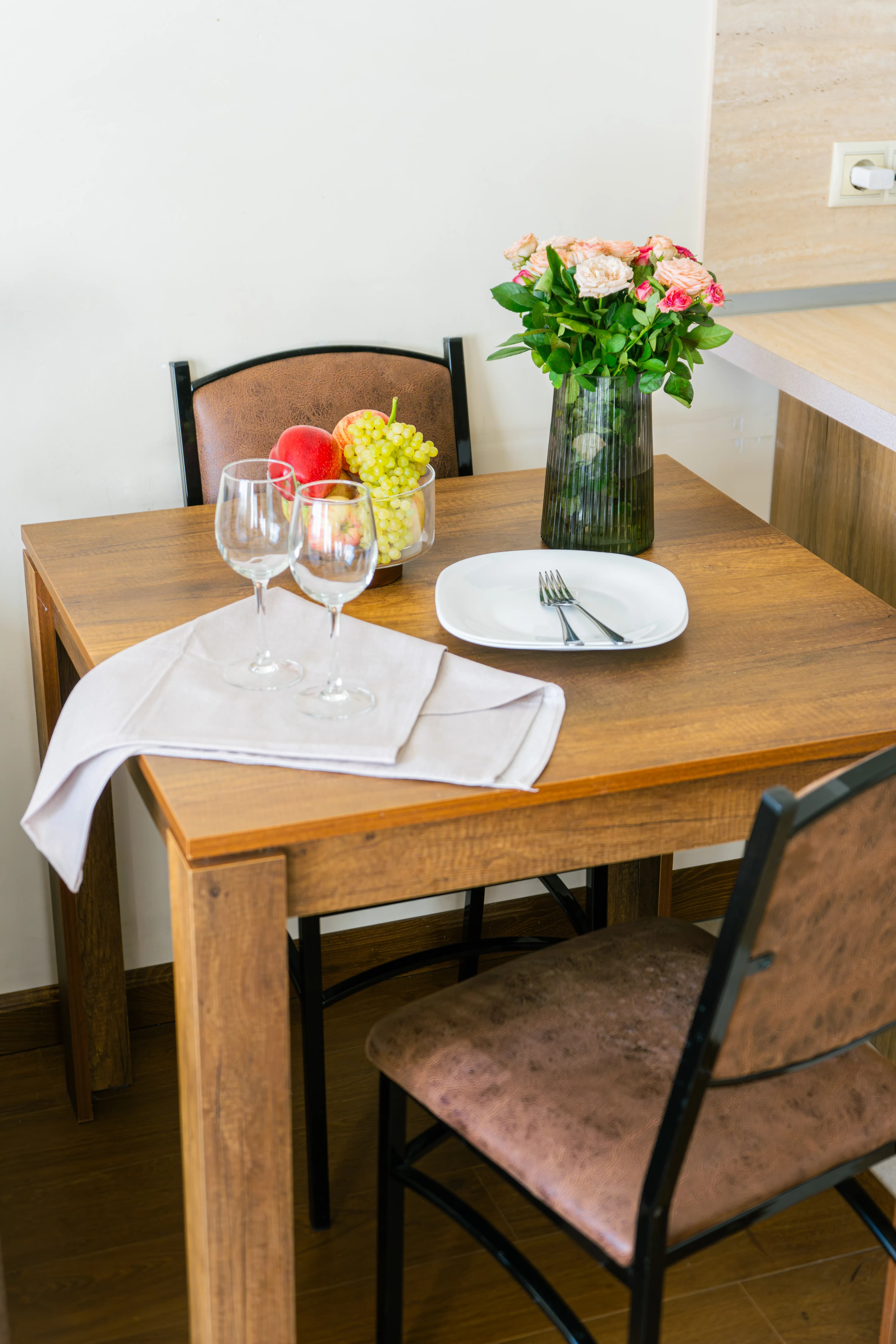 Apartment KeyGo #0091 next to the National Gallery photo 7