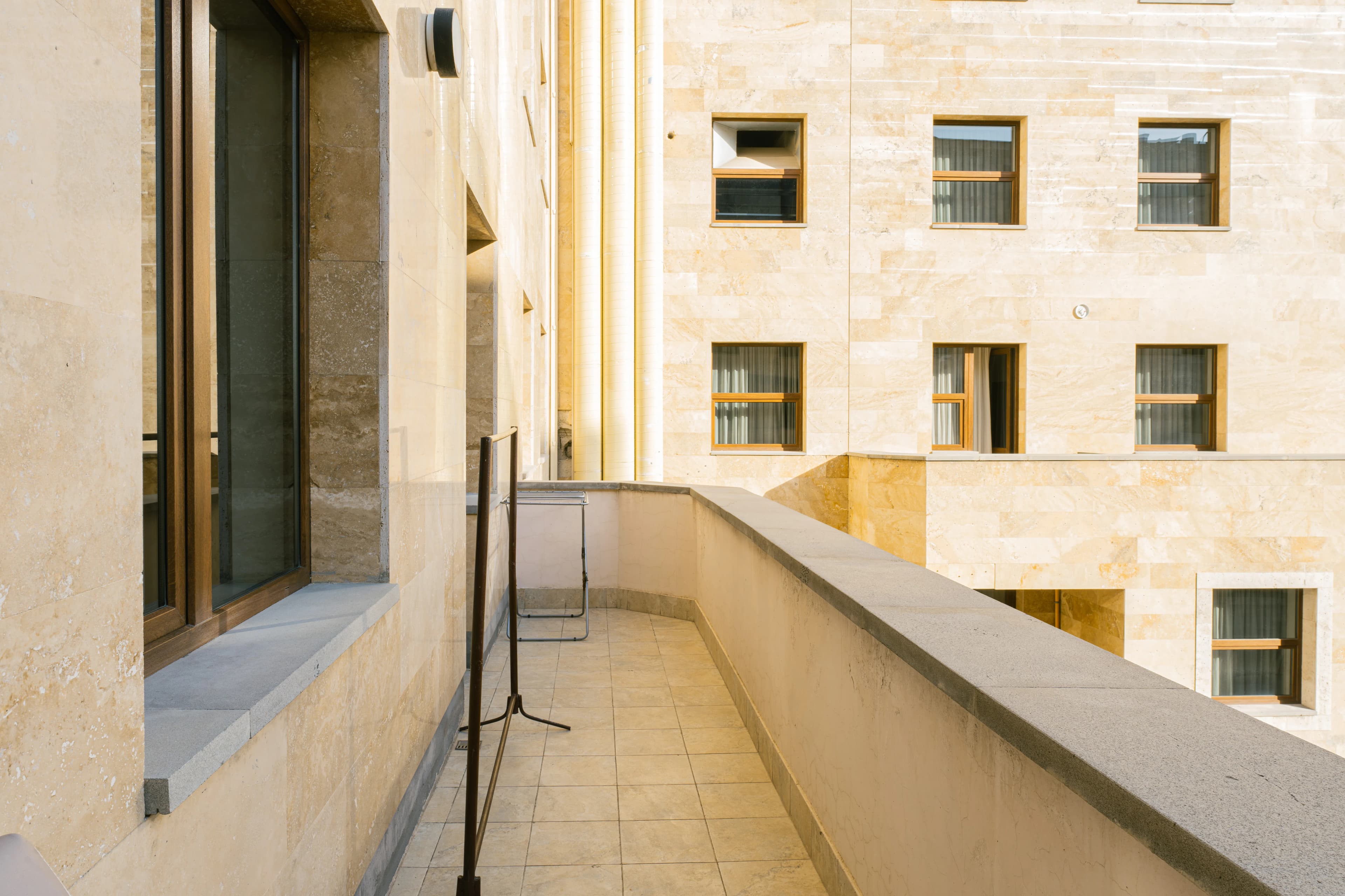 Apartment KeyGo #0091 next to the National Gallery photo 11