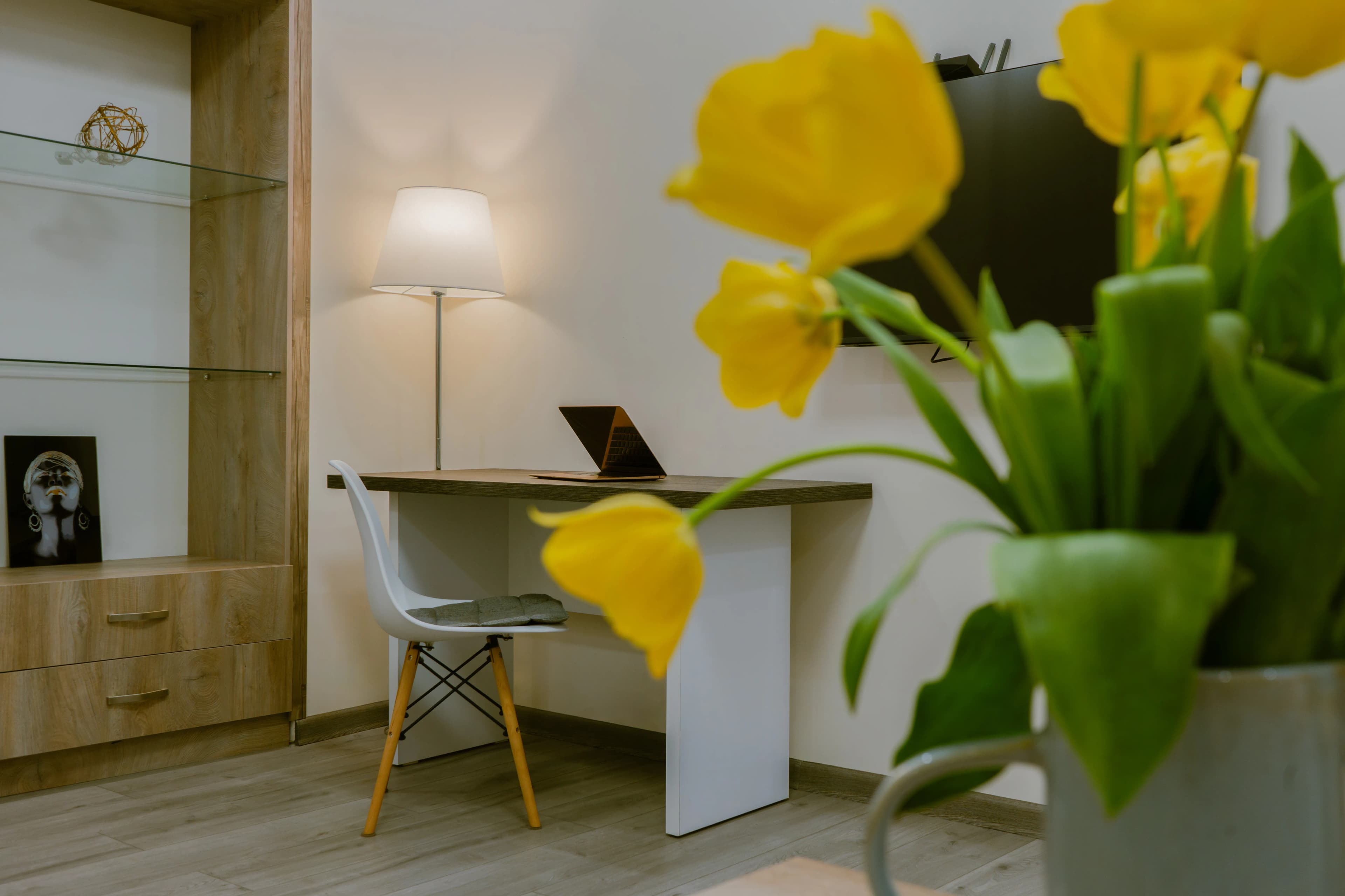 Apartment KeyGo #0079 next to the Opera House photo 3