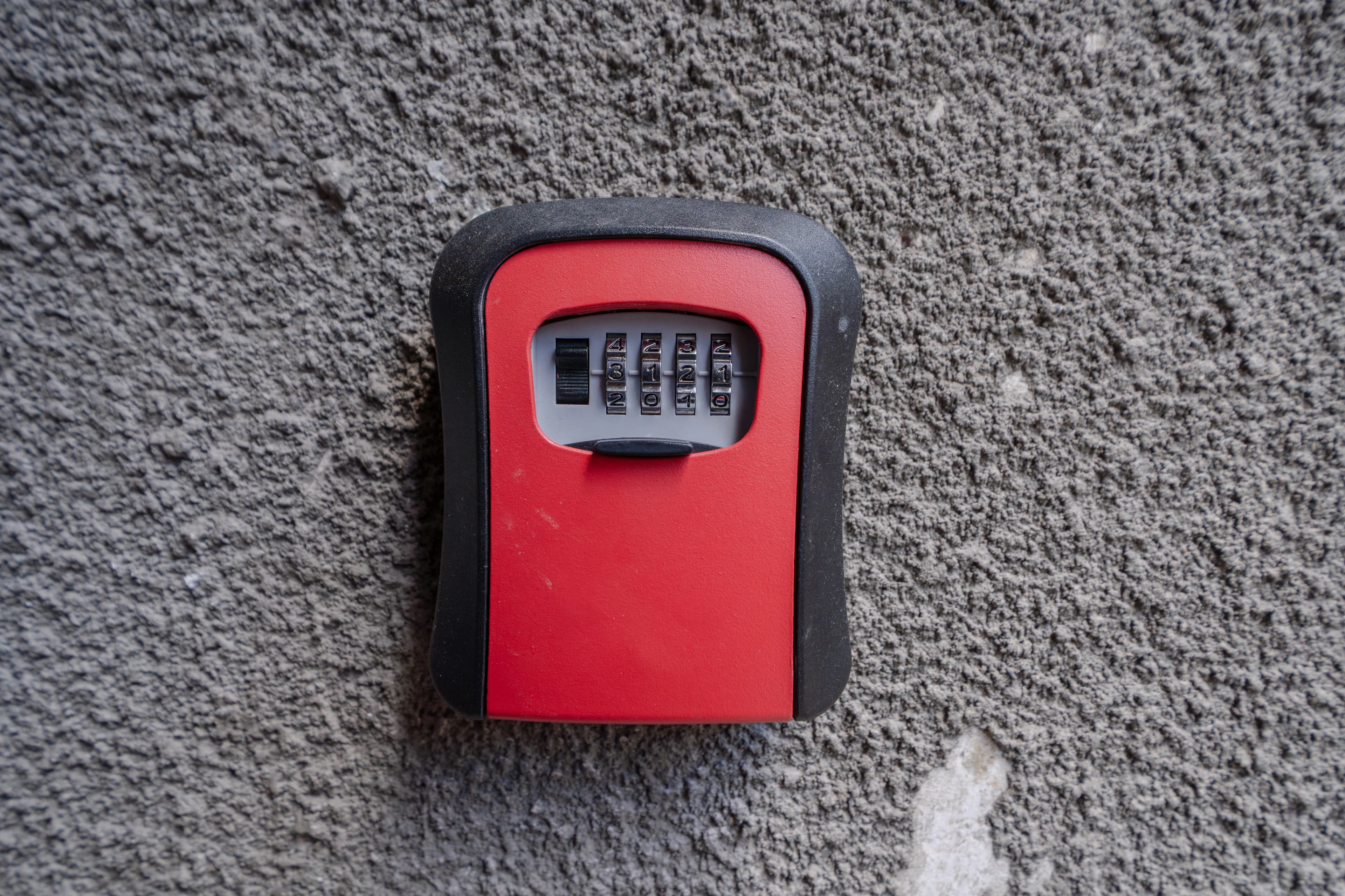 KeyGo Apartments #0234 — your key to the center of Yerevan. photo 50