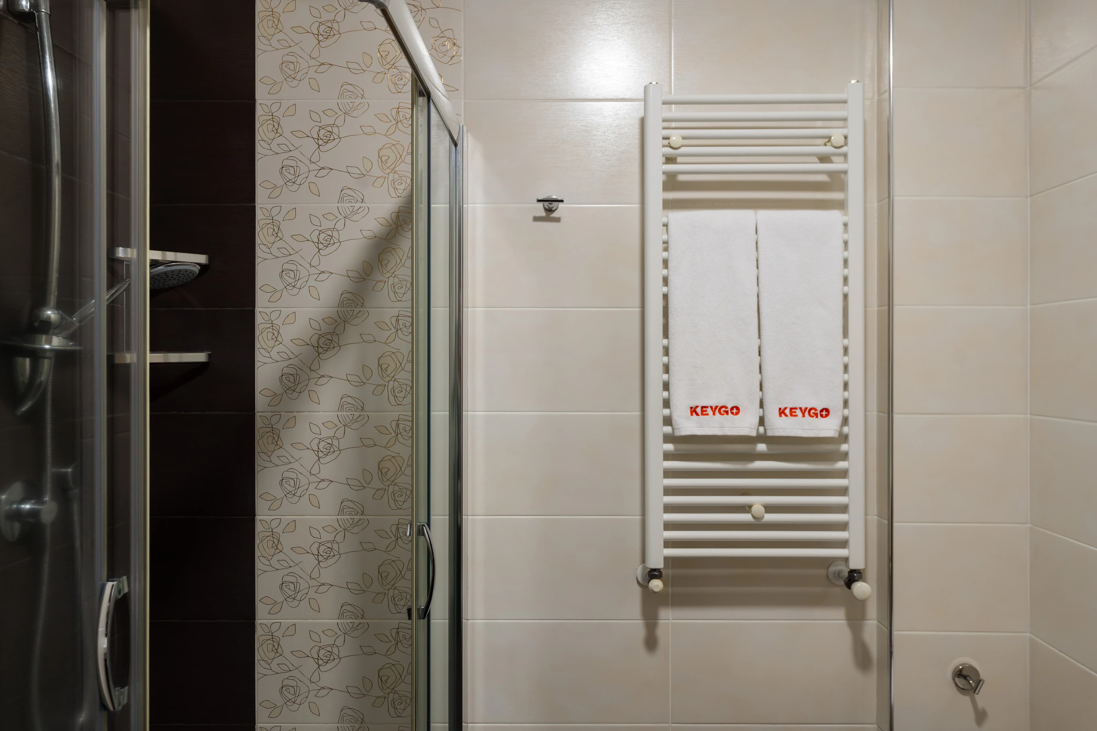 Modern Studio/Near Republic Square photo 11