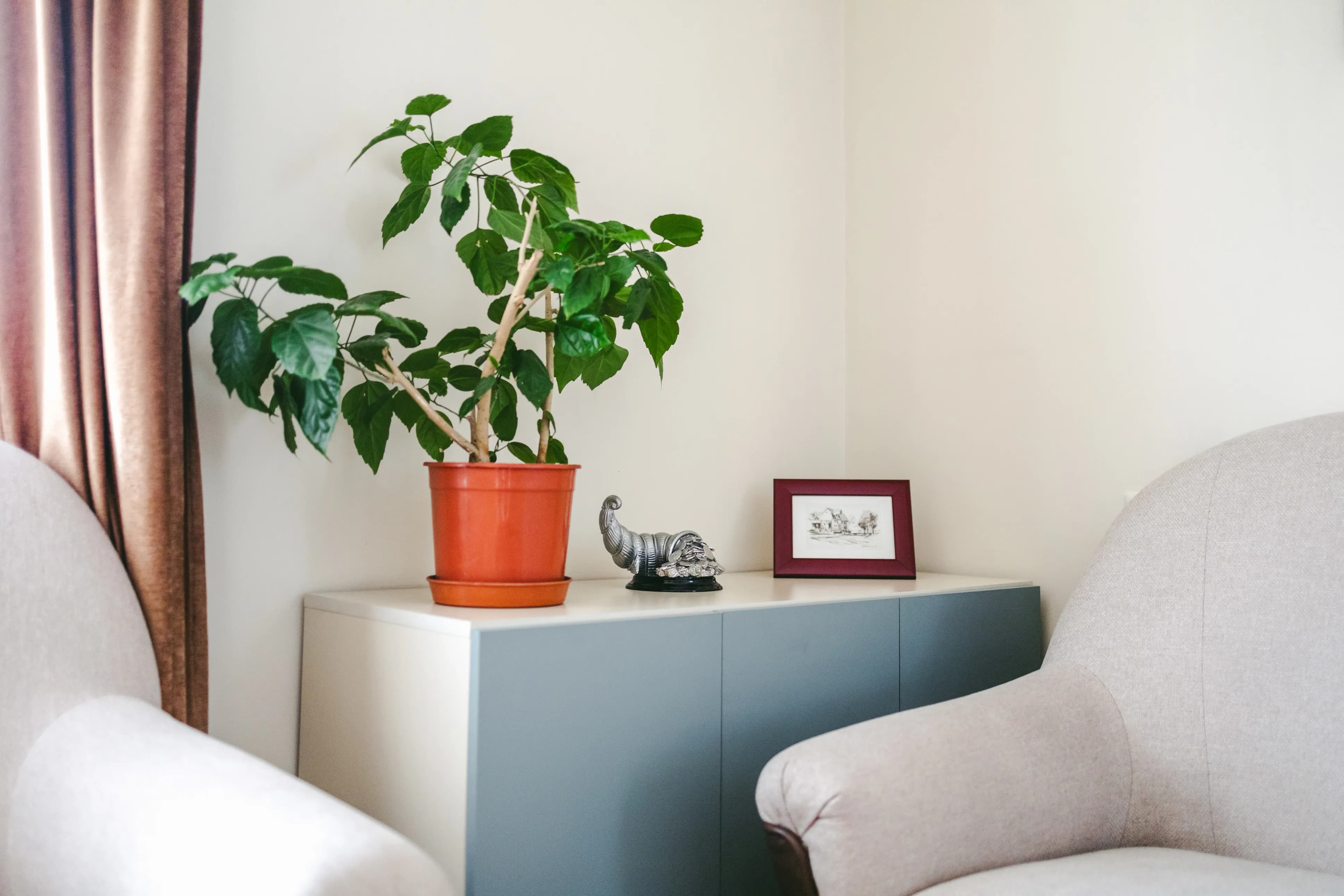 Apartment KeyGo #0009 near the Matenadaran Museum photo 8