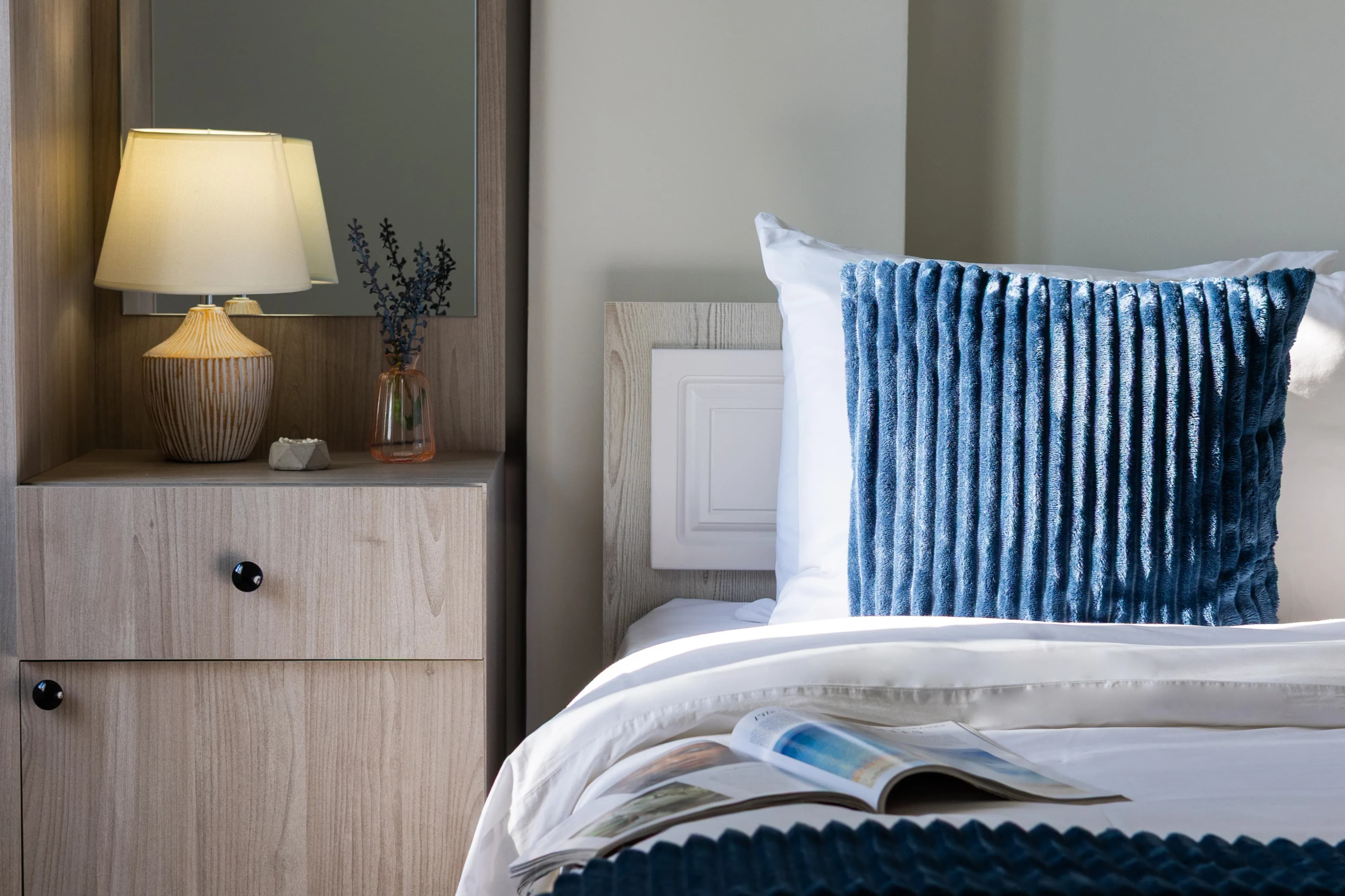 Apartment KeyGo #0141 Apart Hotel photo 18