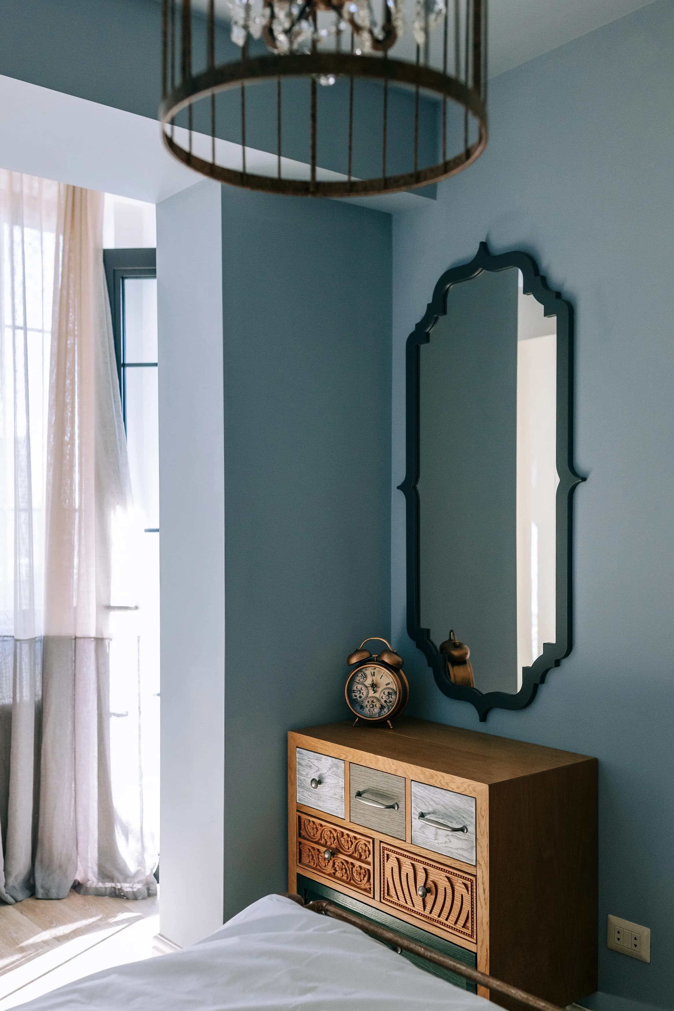 Apartment KeyGo #0028 near Republic Square photo 19