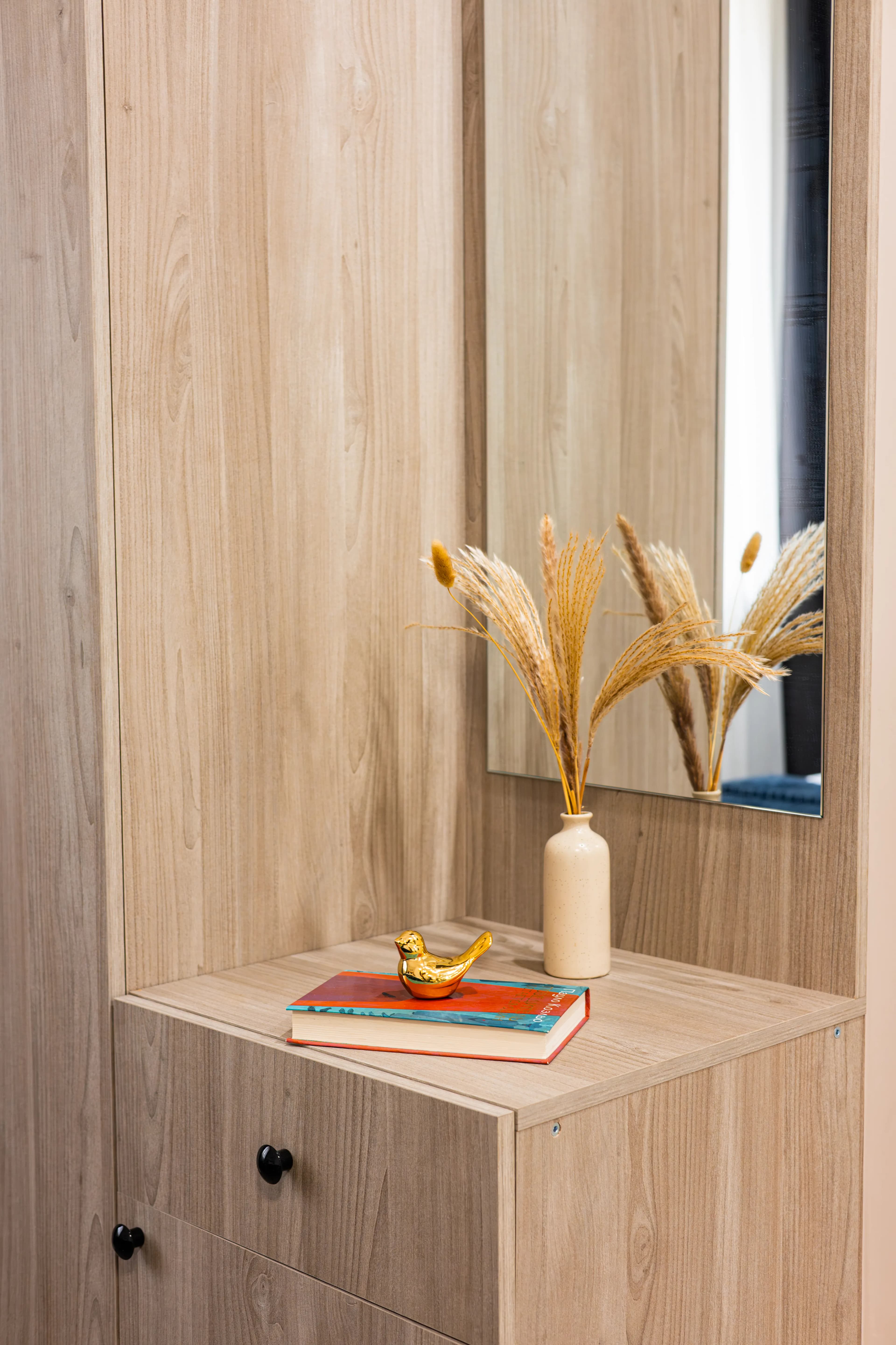 Studio KeyGo #0136 Apart Hotel photo 17