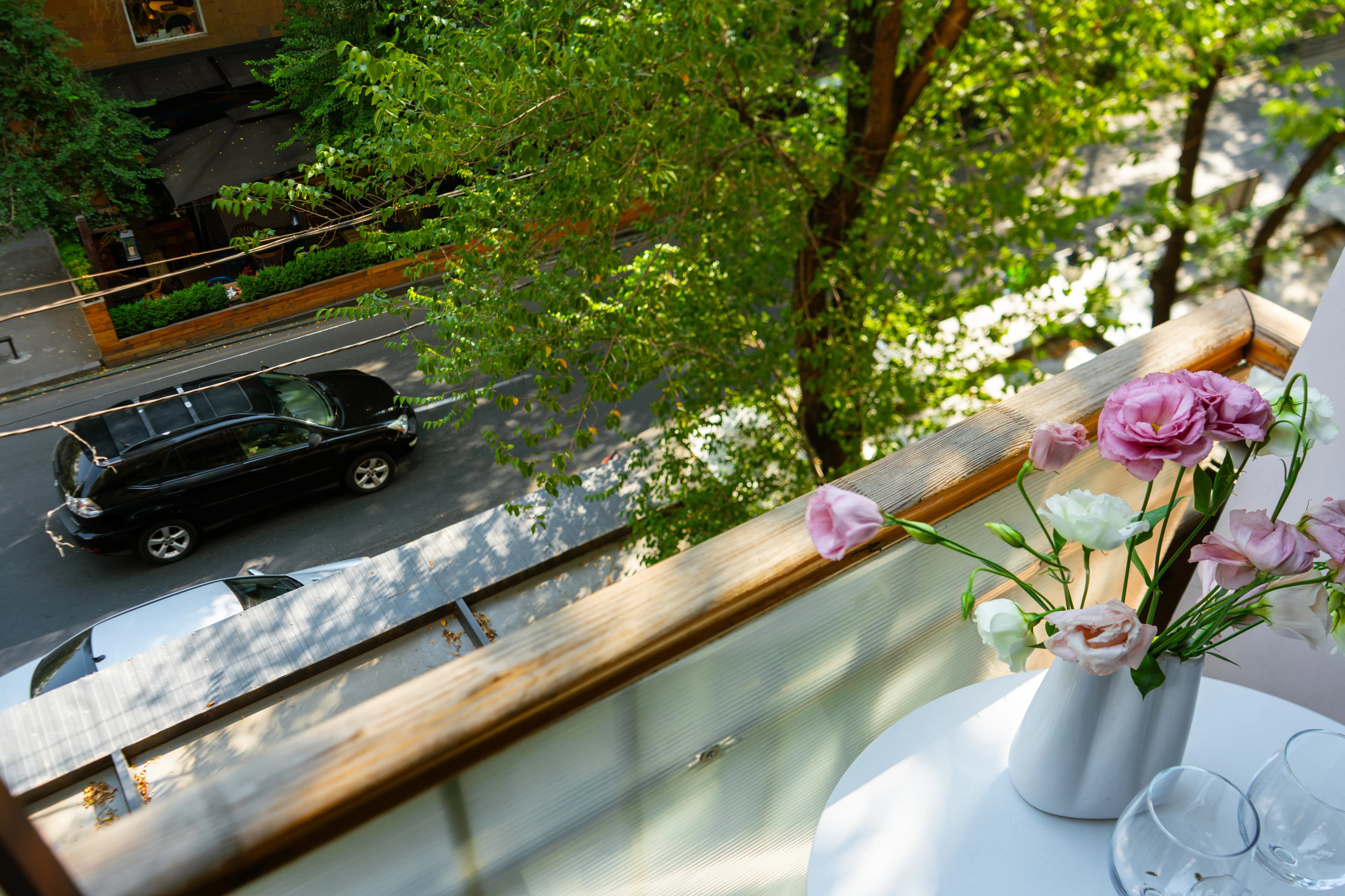 Apartment KeyGo #0088 next to Cascade photo 10