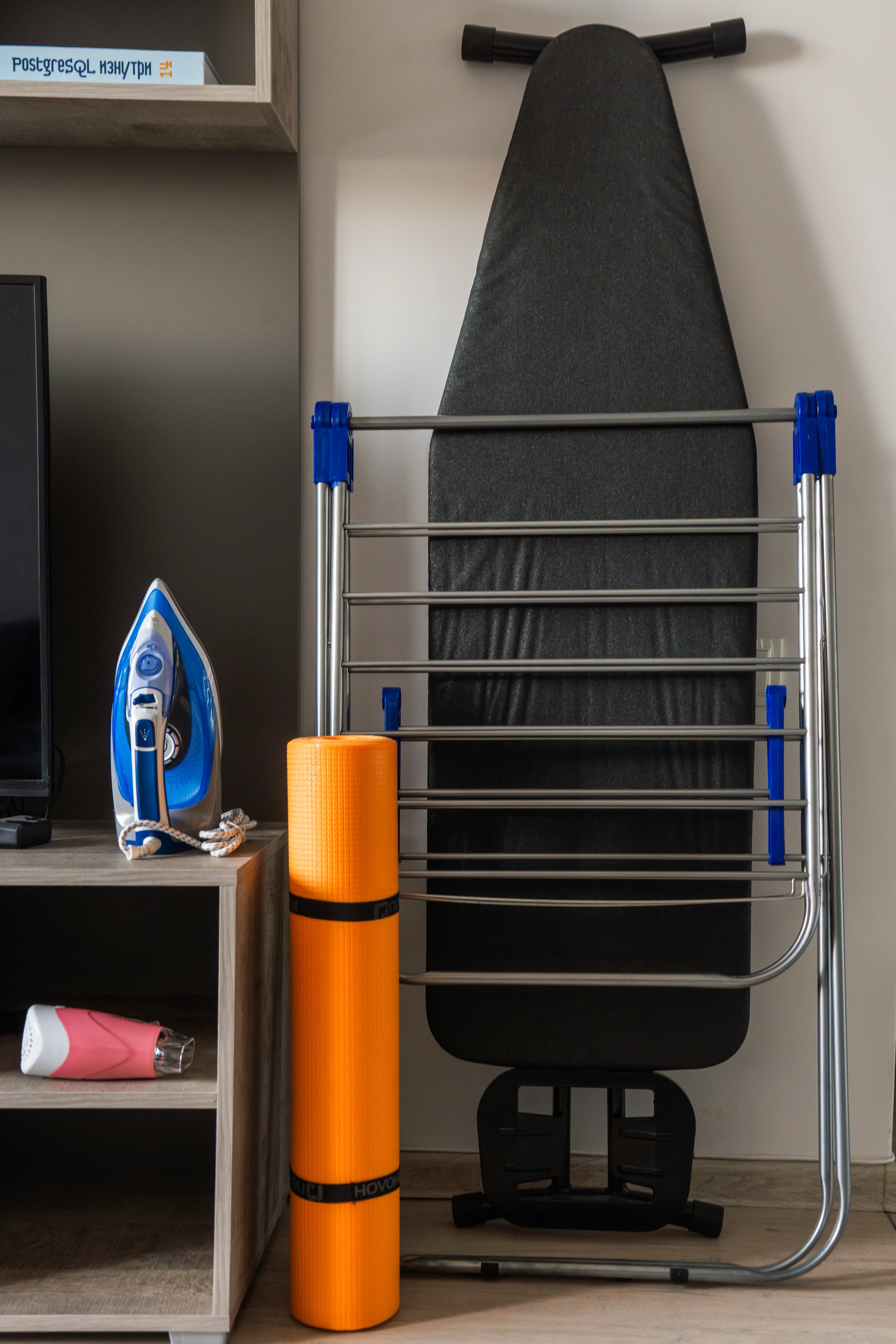 Apartment KeyGo #0048 next to St. Sarkis Church photo 17