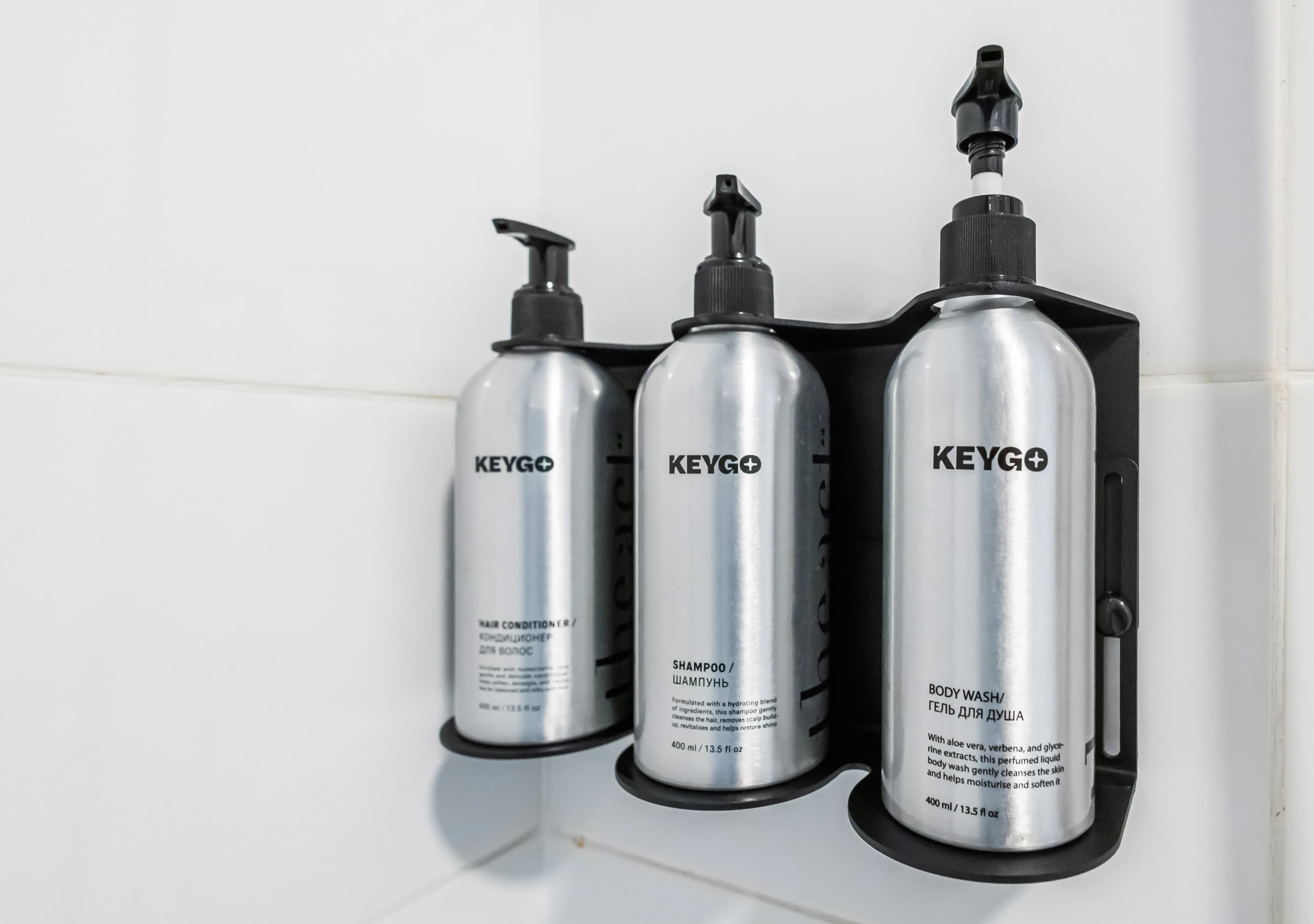 Апартаменты KeyGo #1050 комфорт и уют в городе photo 25