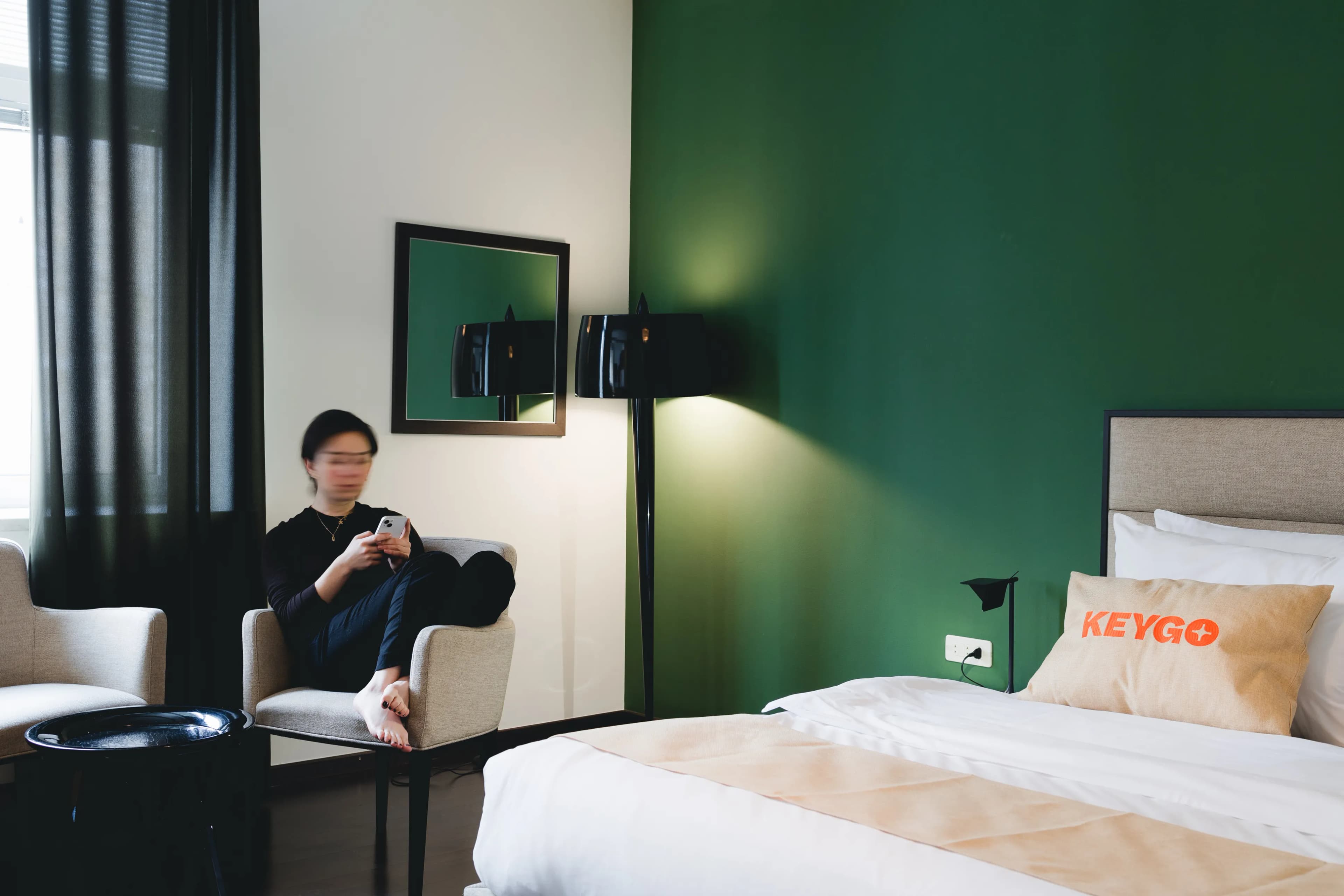 Cascade studio/Heart of Yerevan/Designed photo 13