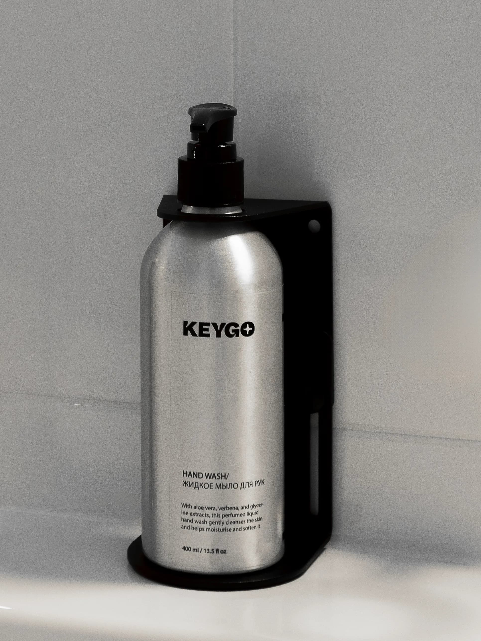 Студия KeyGo #1036 с бассейном и видом на Новую фондовую оранжерею photo 19