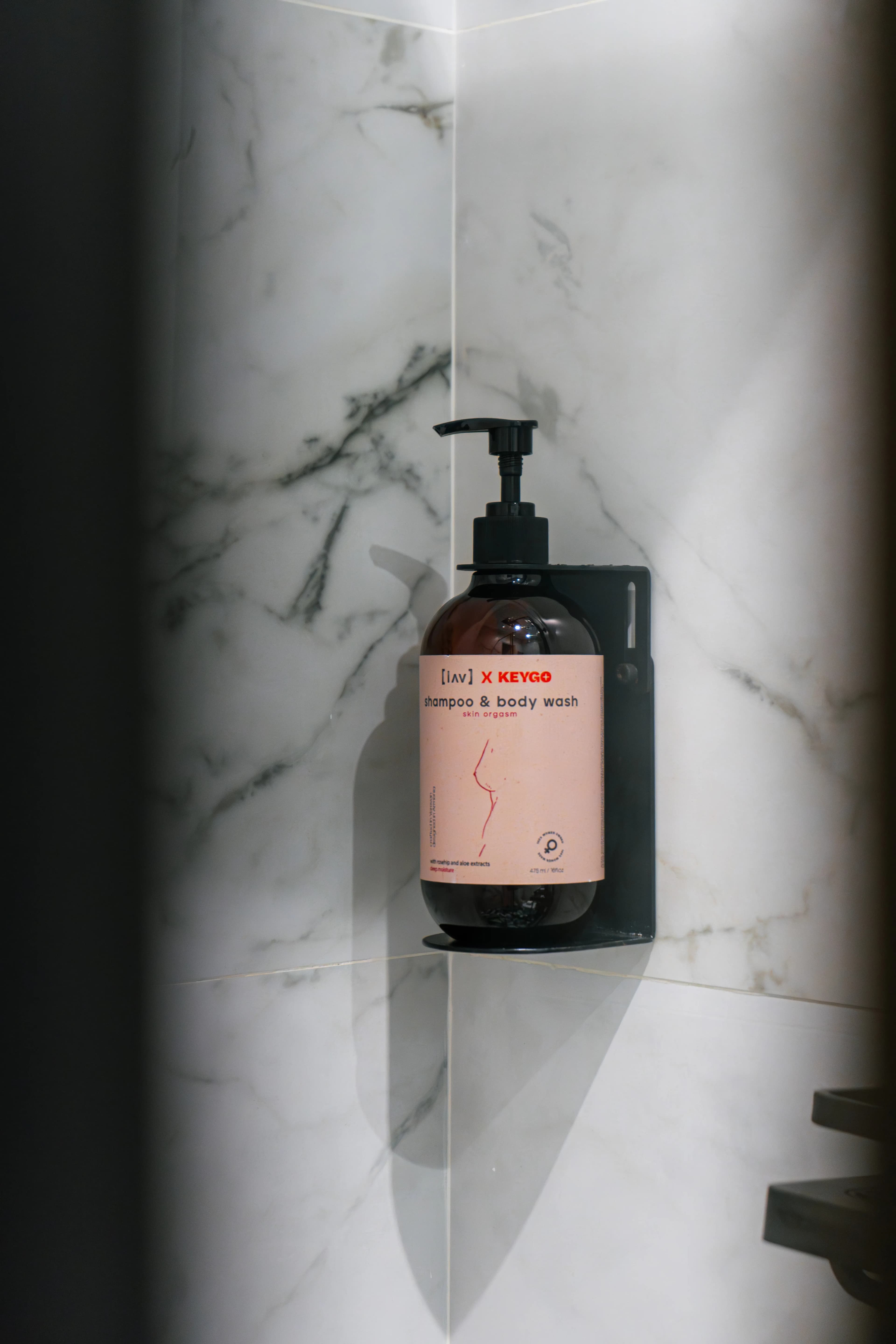 Apartment KeyGo #0110 near Yerevan Fortress photo 21