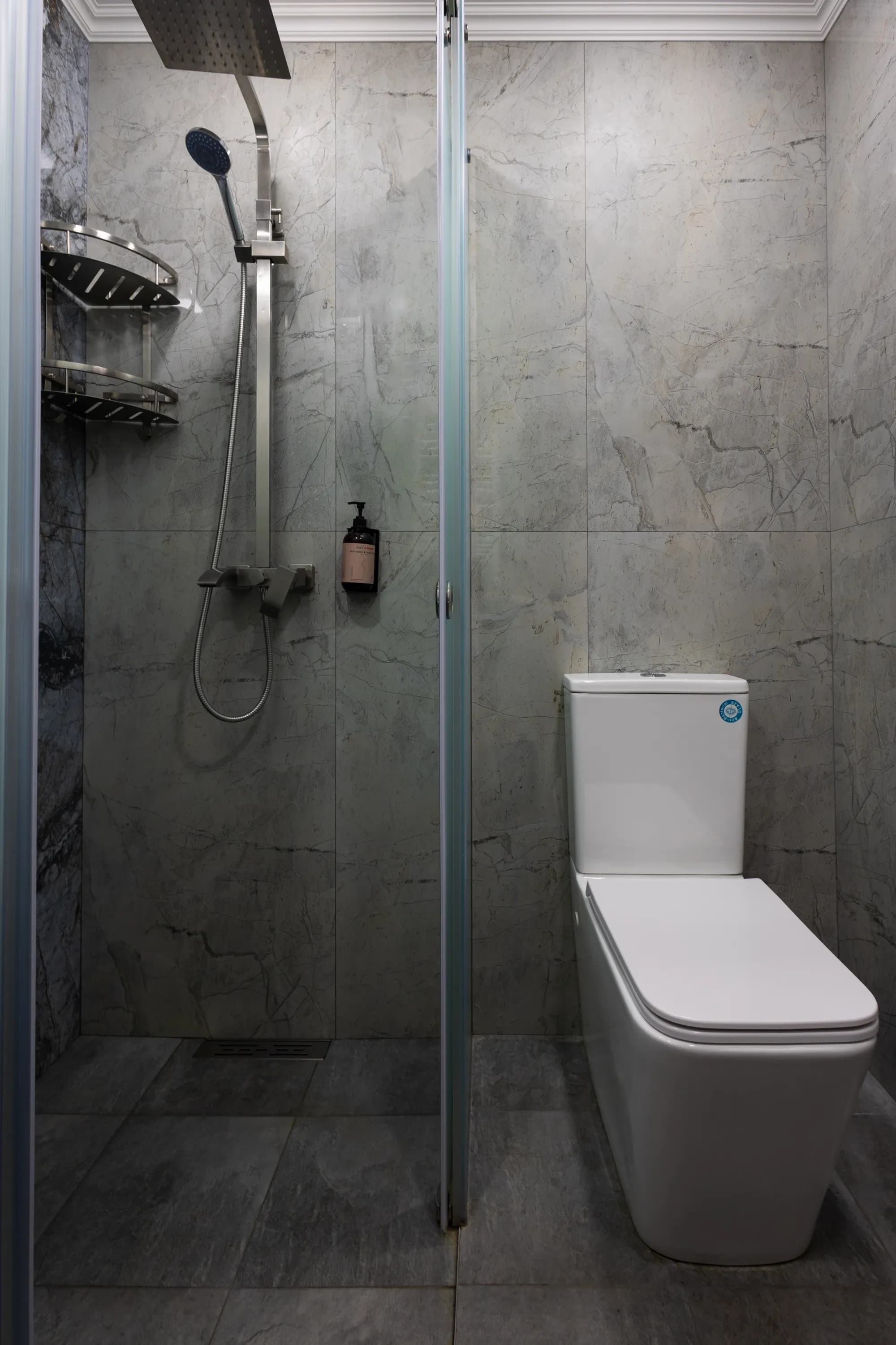 Apartment KeyGo #0078 comfort and coziness in the city photo 14